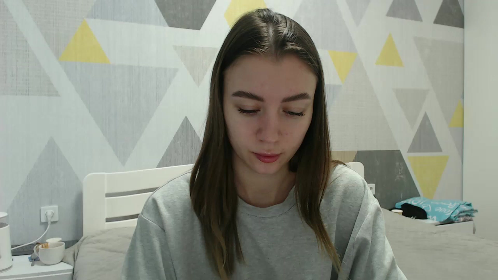 Gallery image thumbnail from Sulfate0's myfreecams stream on, 02/04/2026, 09:38 image 16 of 20