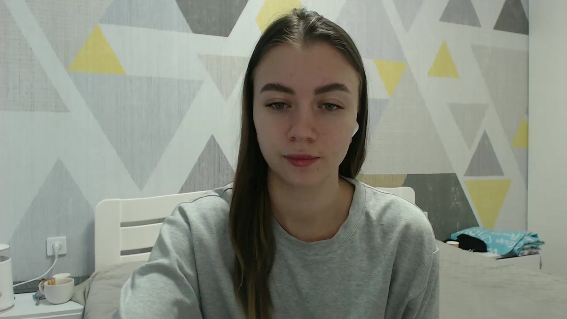Gallery image thumbnail from Sulfate0's myfreecams stream on, 02/04/2026, 09:38 image 17 of 20