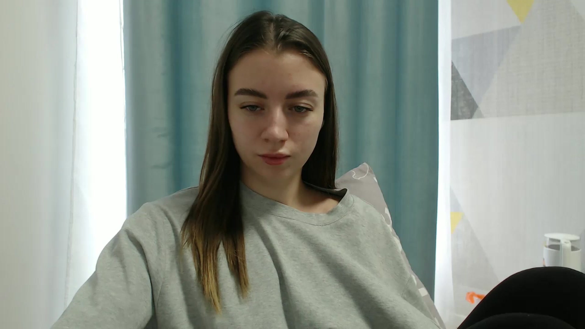 Gallery image thumbnail from Sulfate0's myfreecams stream on, 02/04/2026, 10:19 image 20 of 20