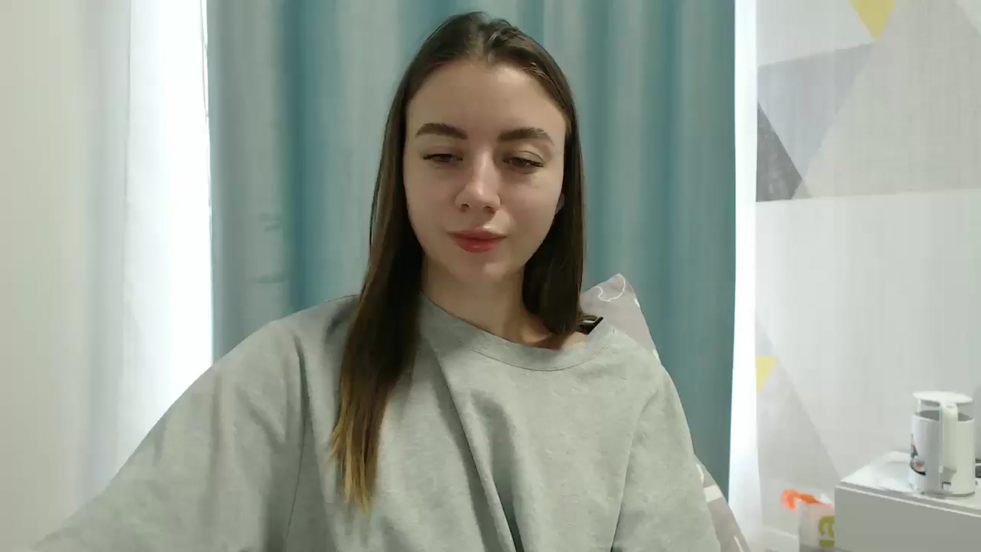 Gallery image thumbnail from Sulfate0's myfreecams stream on, 02/04/2026, 10:19 image 15 of 20