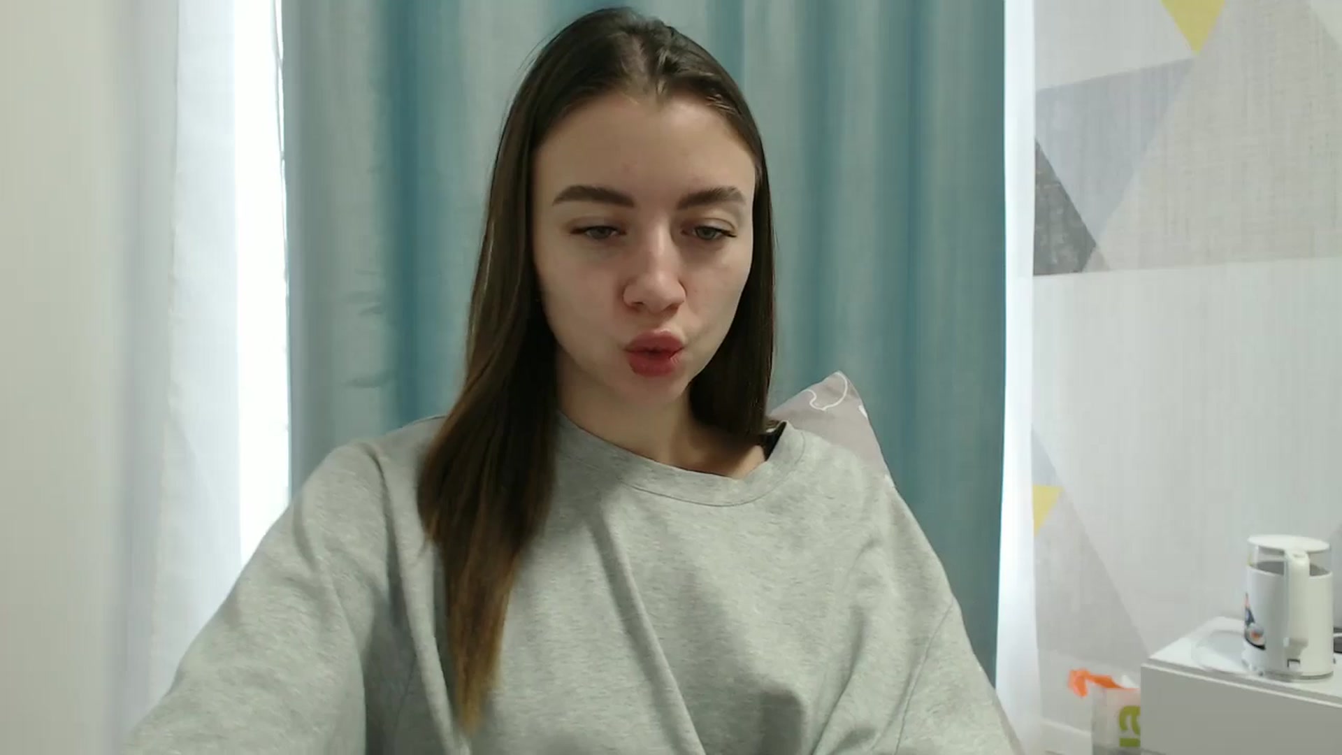 Gallery image thumbnail from Sulfate0's myfreecams stream on, 02/04/2026, 10:19 image 11 of 20