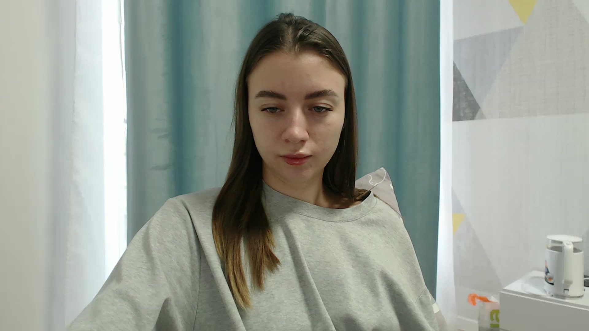 Gallery image thumbnail from Sulfate0's myfreecams stream on, 02/04/2026, 10:19 image 6 of 20