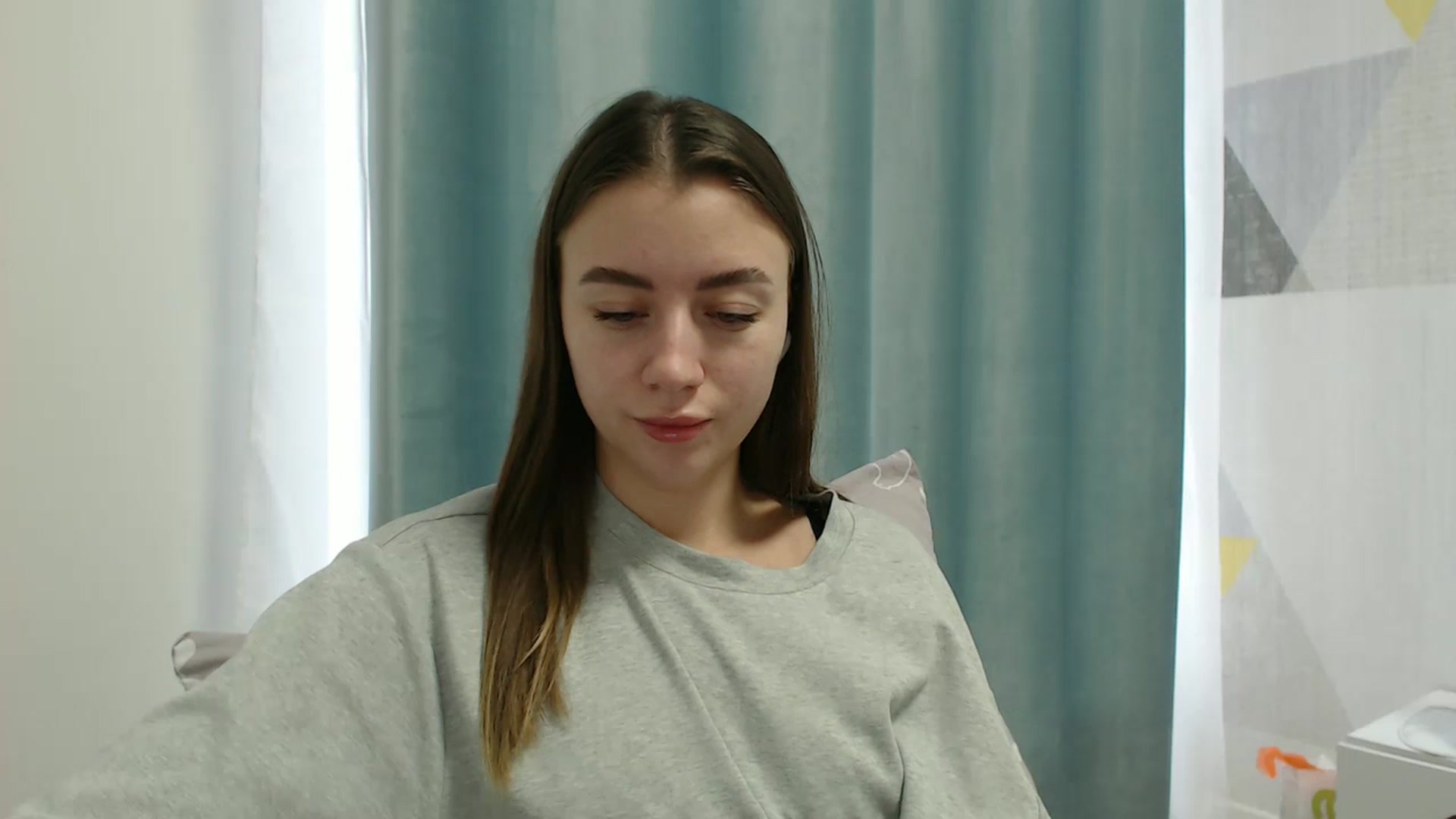 Gallery image thumbnail from Sulfate0's myfreecams stream on, 02/04/2026, 10:46 image 19 of 20