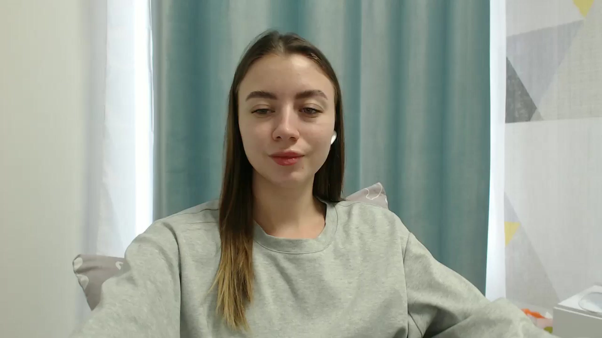 Gallery image thumbnail from Sulfate0's myfreecams stream on, 02/04/2026, 10:46 image 5 of 20
