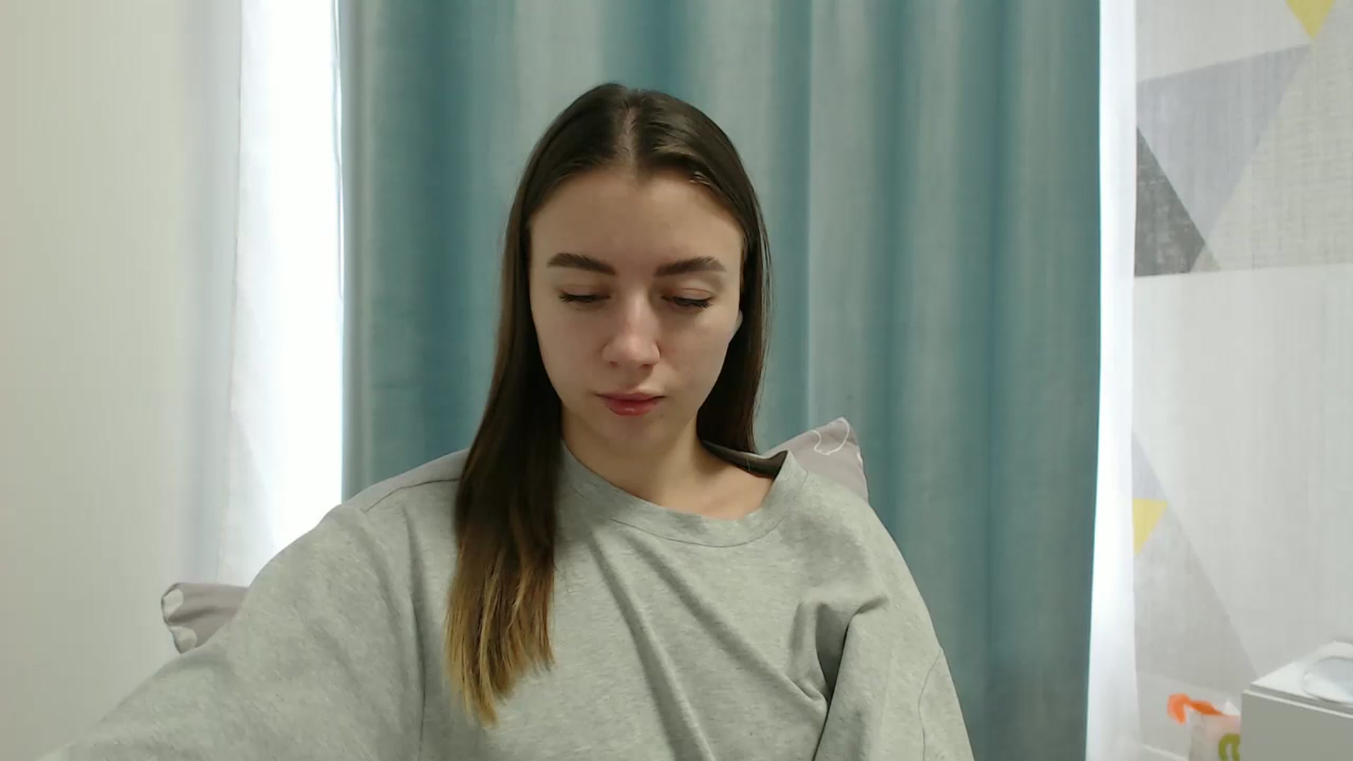 Gallery image thumbnail from Sulfate0's myfreecams stream on, 02/04/2026, 10:46 image 15 of 20
