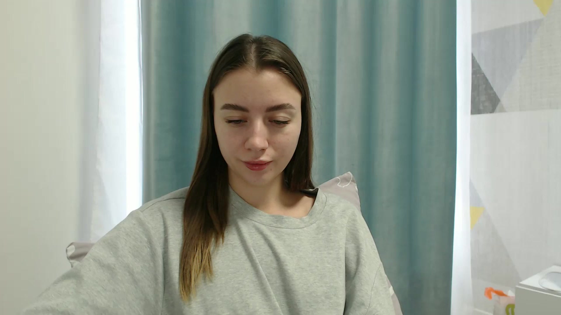 Gallery image thumbnail from Sulfate0's myfreecams stream on, 02/04/2026, 10:46 image 8 of 20