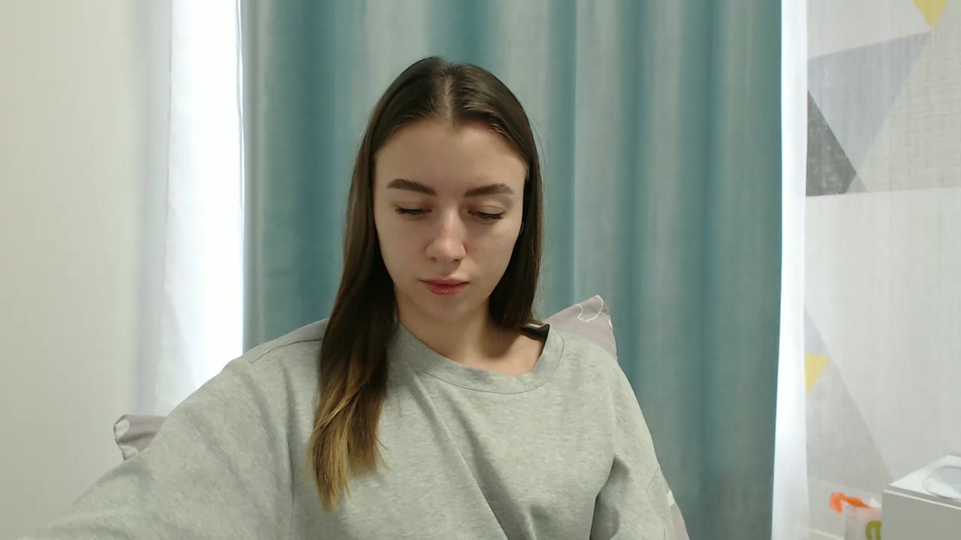 Gallery image thumbnail from Sulfate0's myfreecams stream on, 02/04/2026, 10:46 image 11 of 20