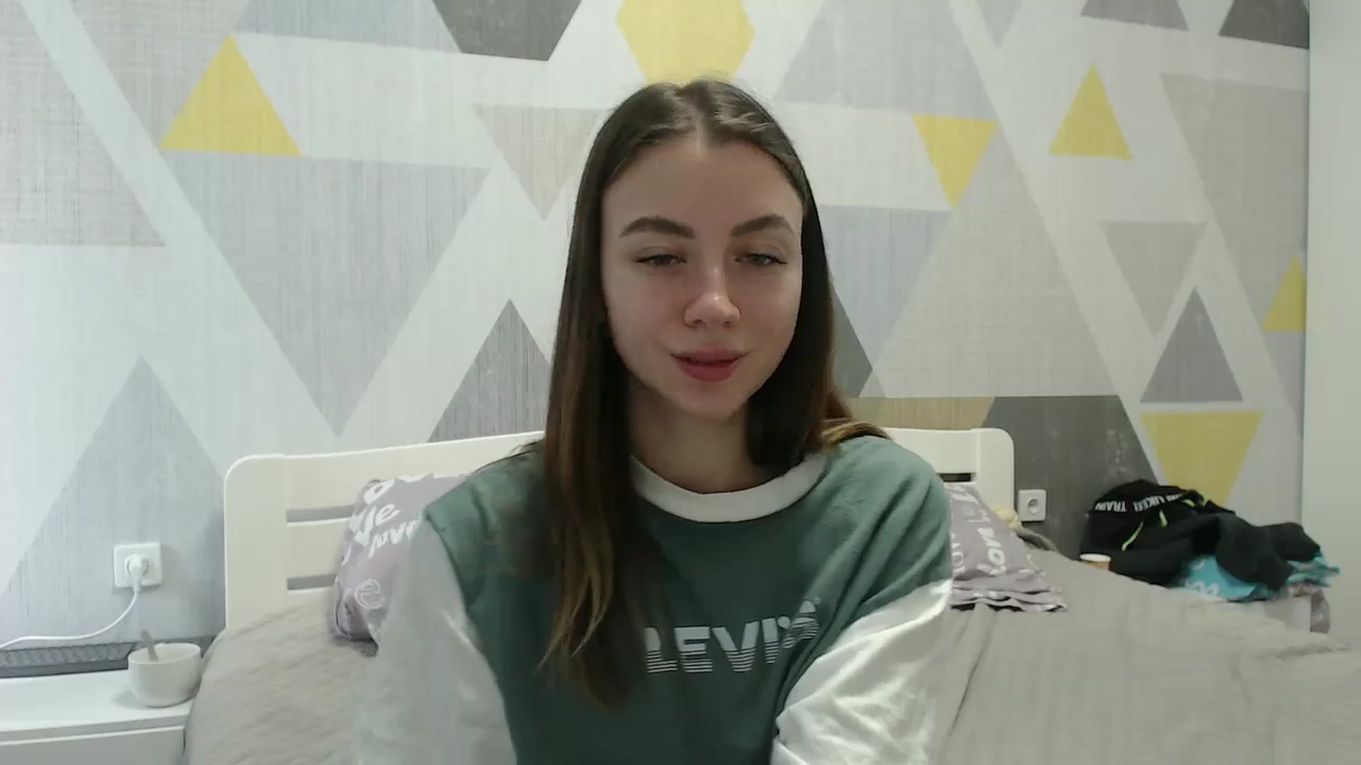 Gallery image thumbnail from Sulfate0's myfreecams stream on, 02/05/2026, 11:13 image 16 of 20