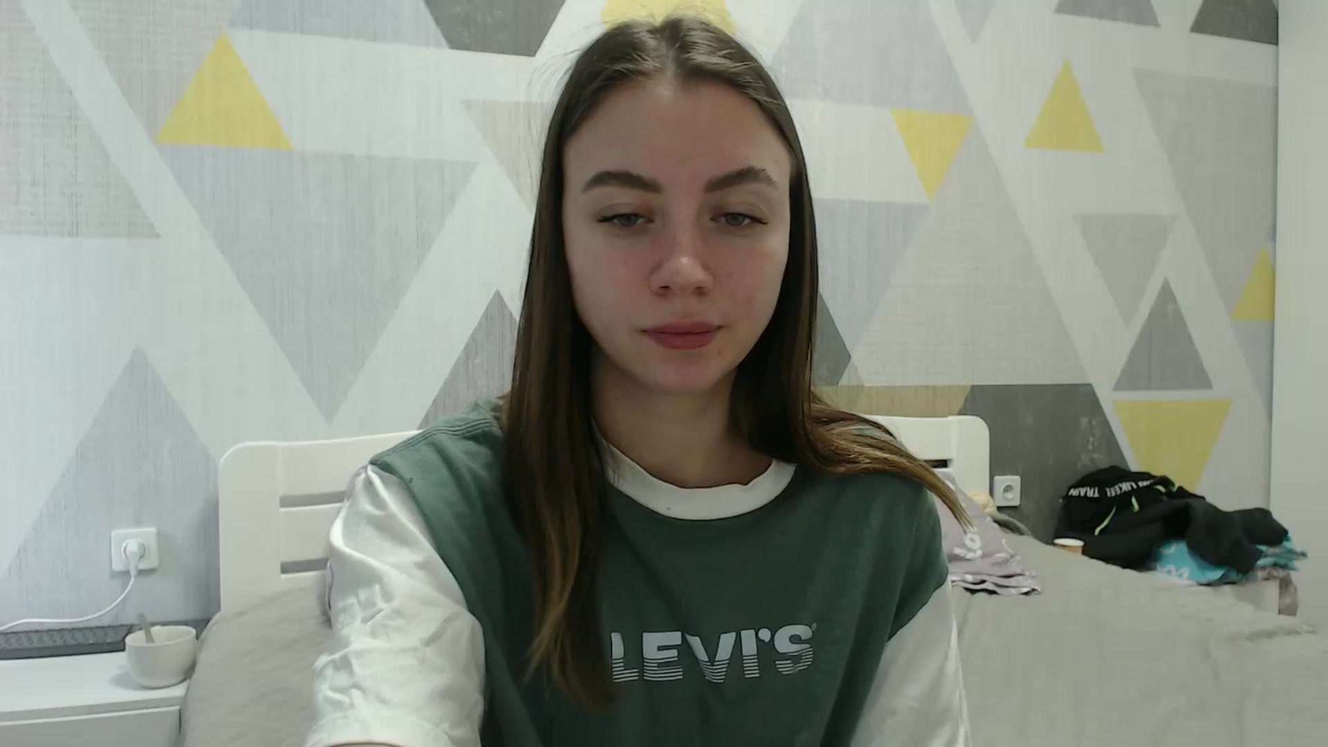 Gallery image thumbnail from Sulfate0's myfreecams stream on, 02/05/2026, 11:13 image 1 of 20