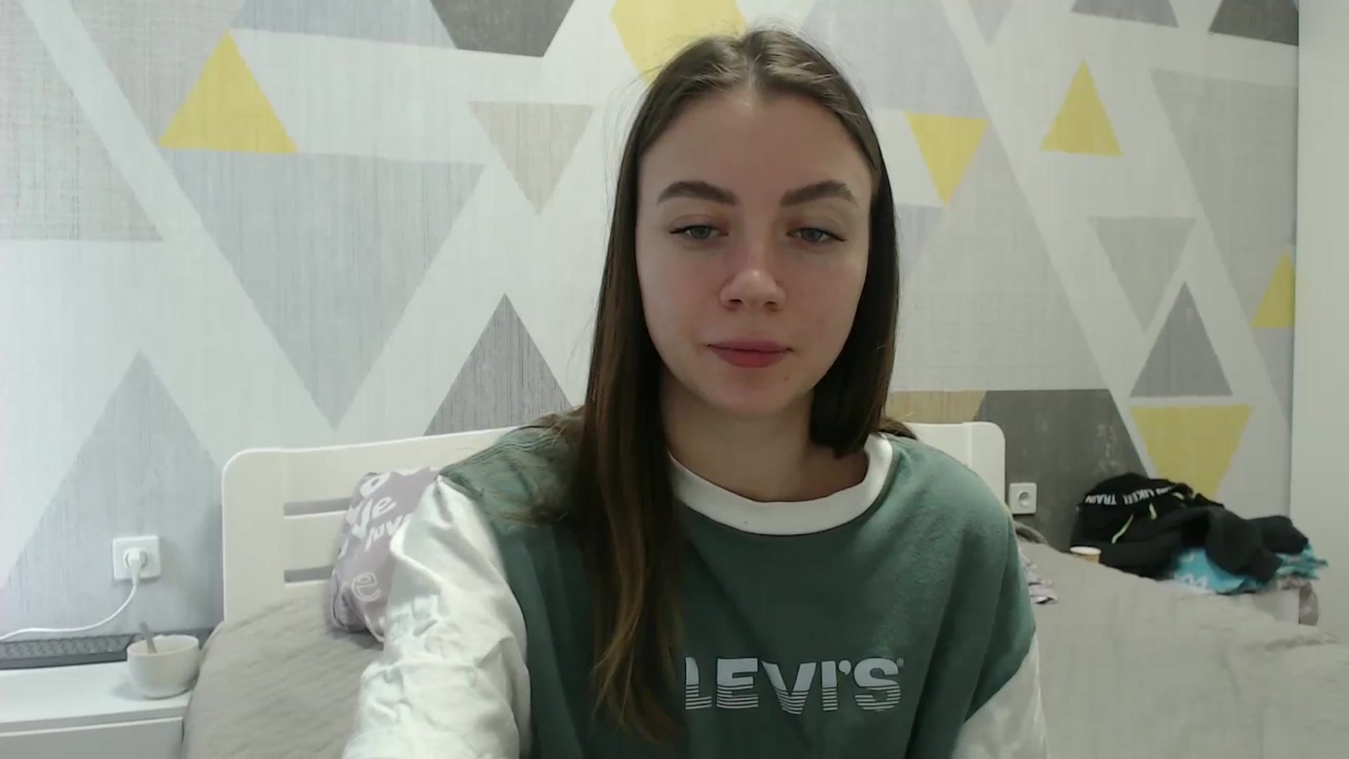 Gallery image thumbnail from Sulfate0's myfreecams stream on, 02/05/2026, 11:13 image 14 of 20