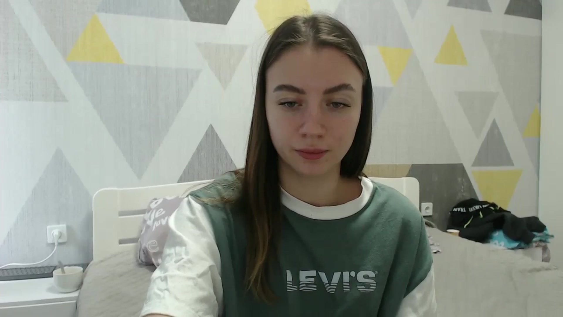 Gallery image thumbnail from Sulfate0's myfreecams stream on, 02/05/2026, 11:13 image 13 of 20