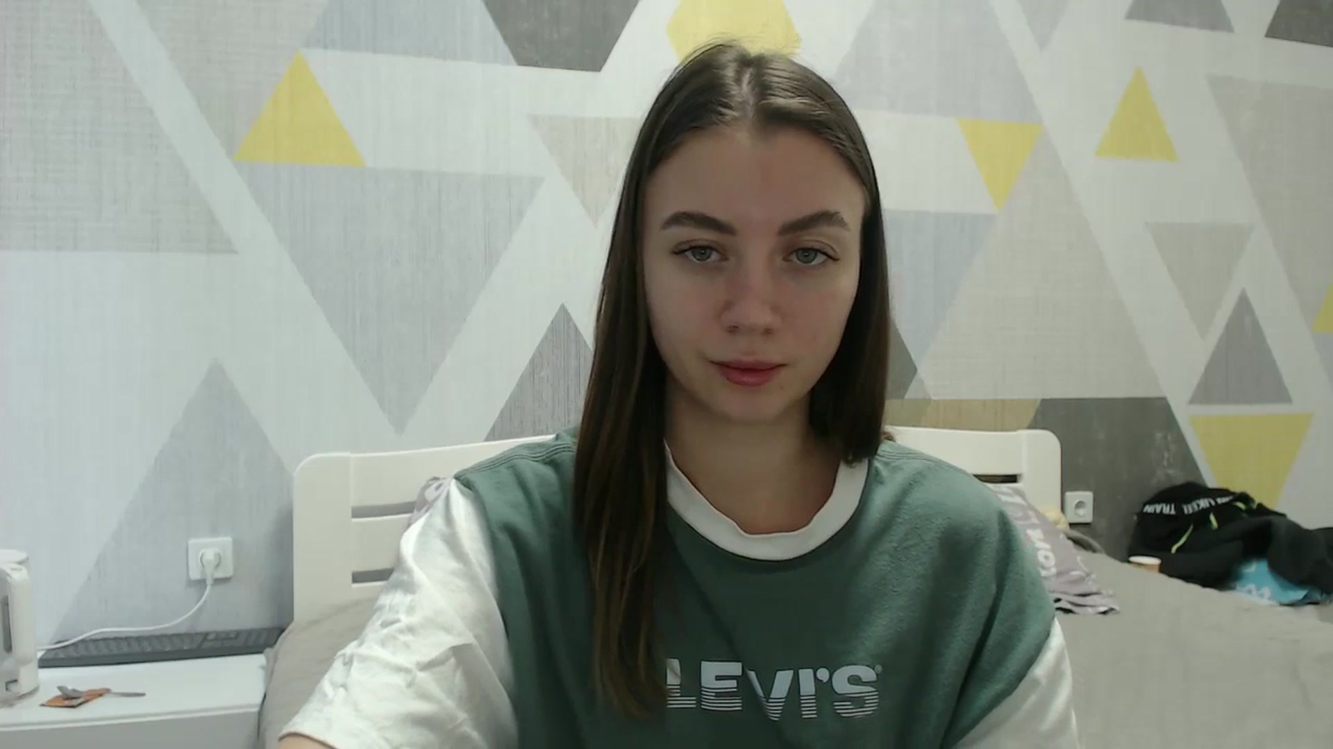 Gallery image thumbnail from Sulfate0's myfreecams stream on, 02/05/2026, 11:56 image 18 of 20