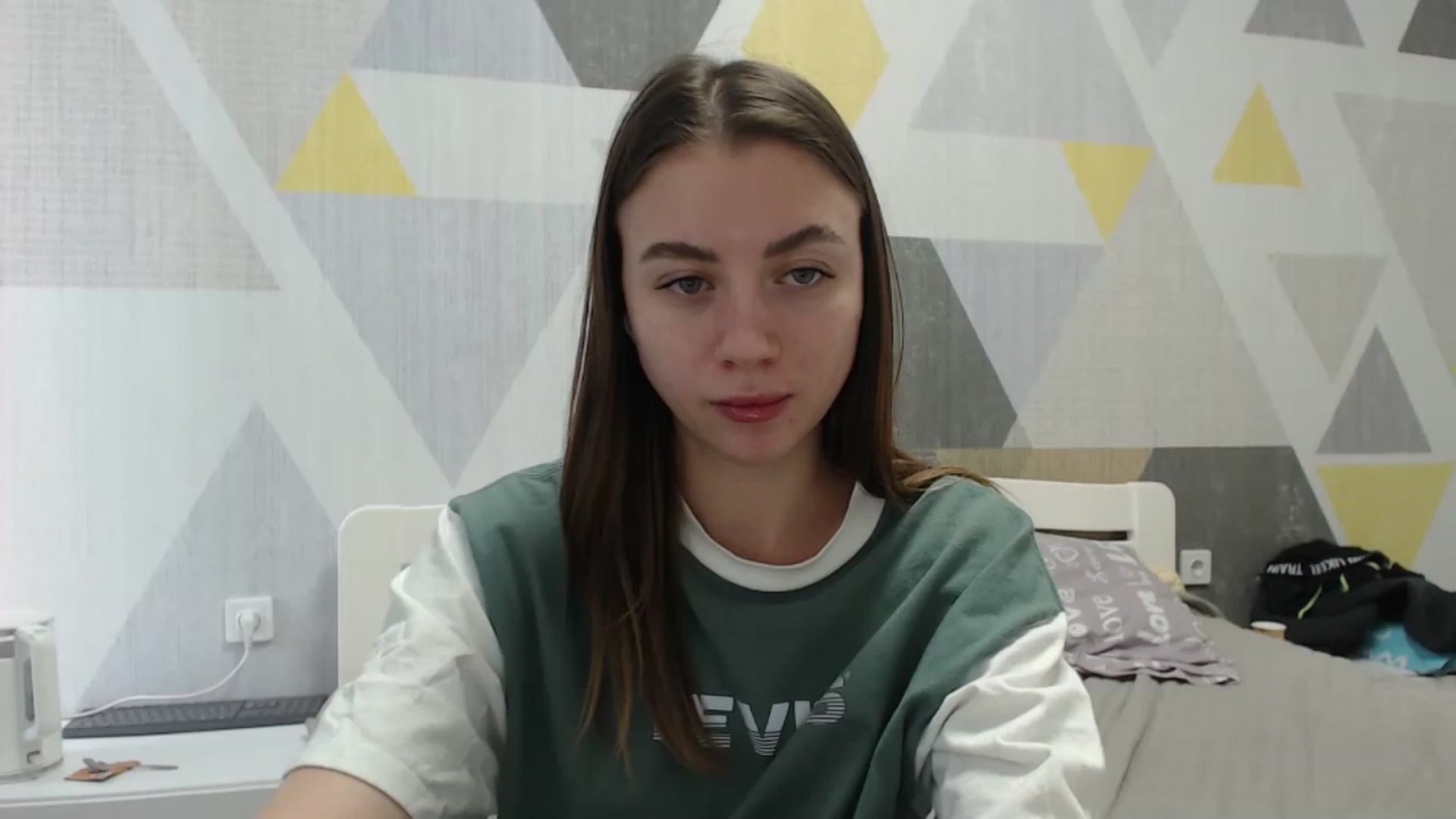 Gallery image thumbnail from Sulfate0's myfreecams stream on, 02/05/2026, 13:13 image 4 of 20