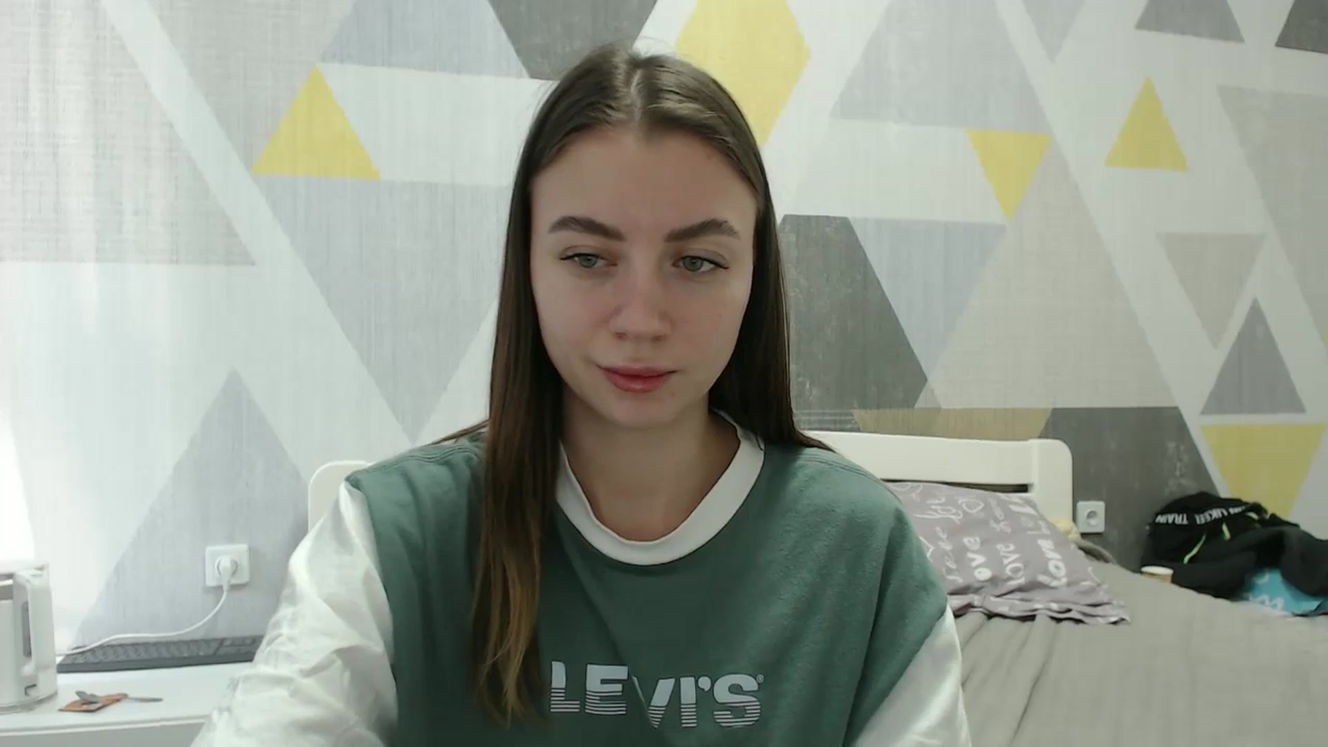 Gallery image thumbnail from Sulfate0's myfreecams stream on, 02/05/2026, 13:13 image 10 of 20