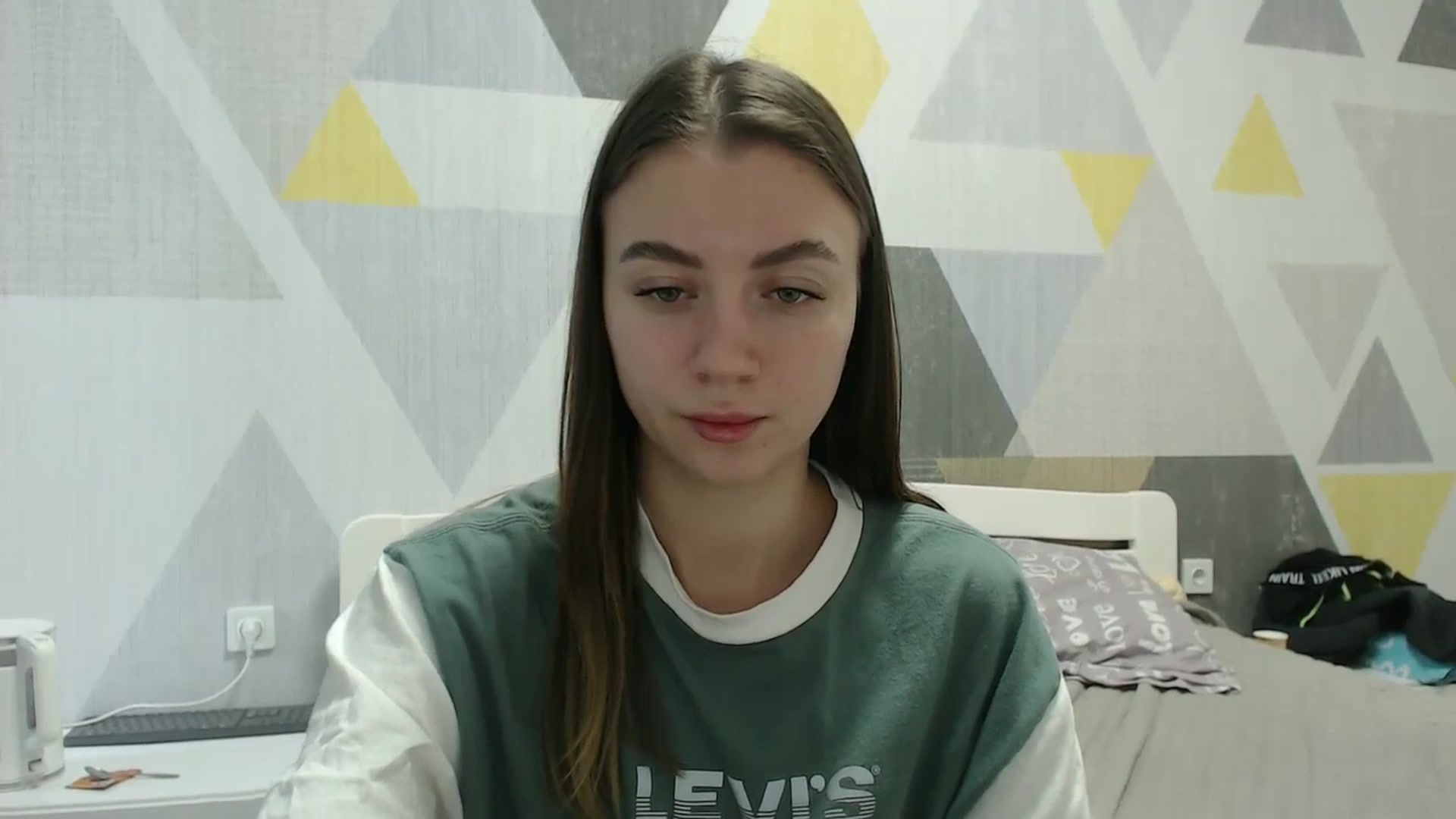 Gallery image thumbnail from Sulfate0's myfreecams stream on, 02/05/2026, 13:13 image 17 of 20