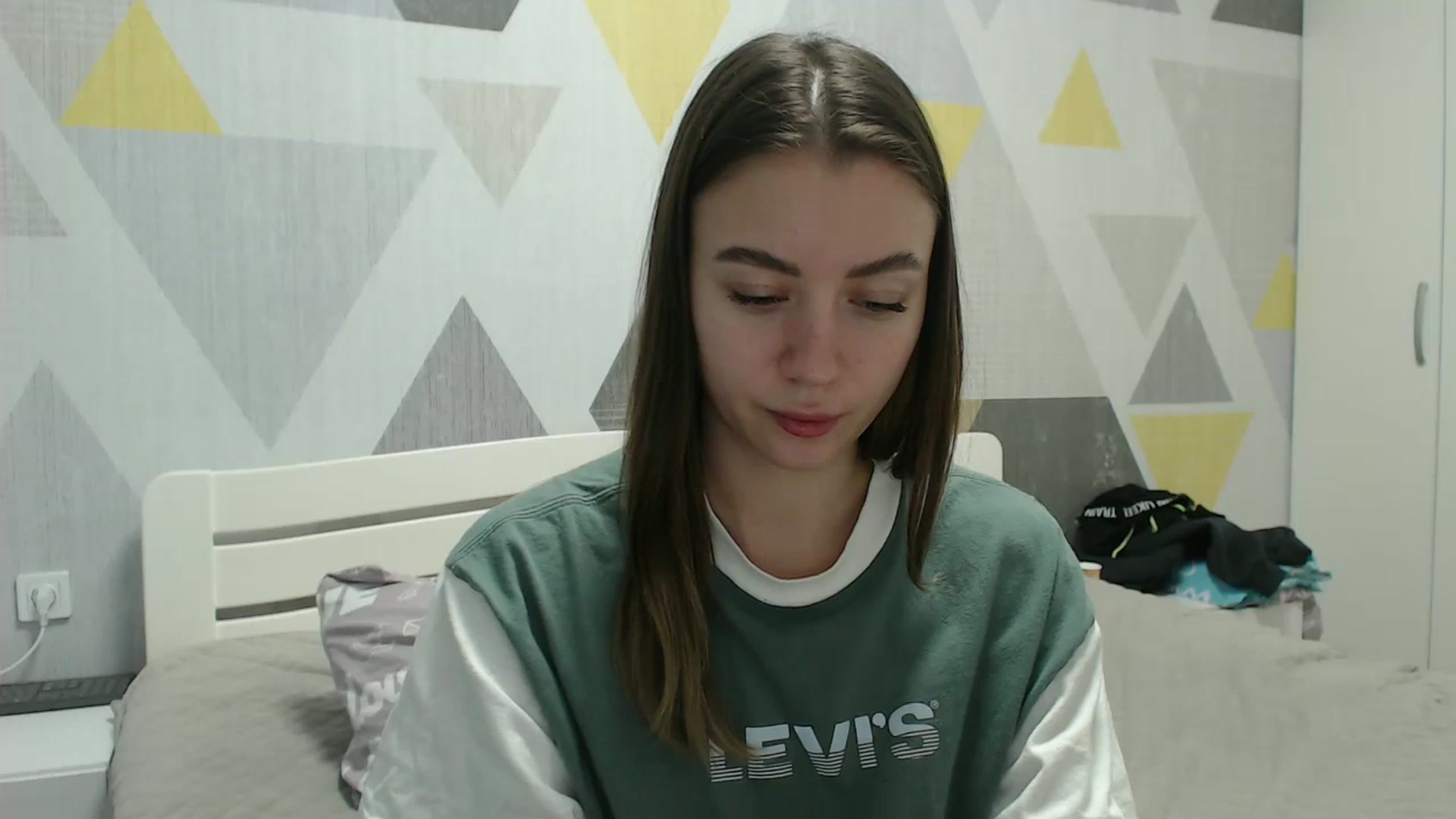 Gallery image thumbnail from Sulfate0's myfreecams stream on, 02/05/2026, 14:19 image 4 of 20