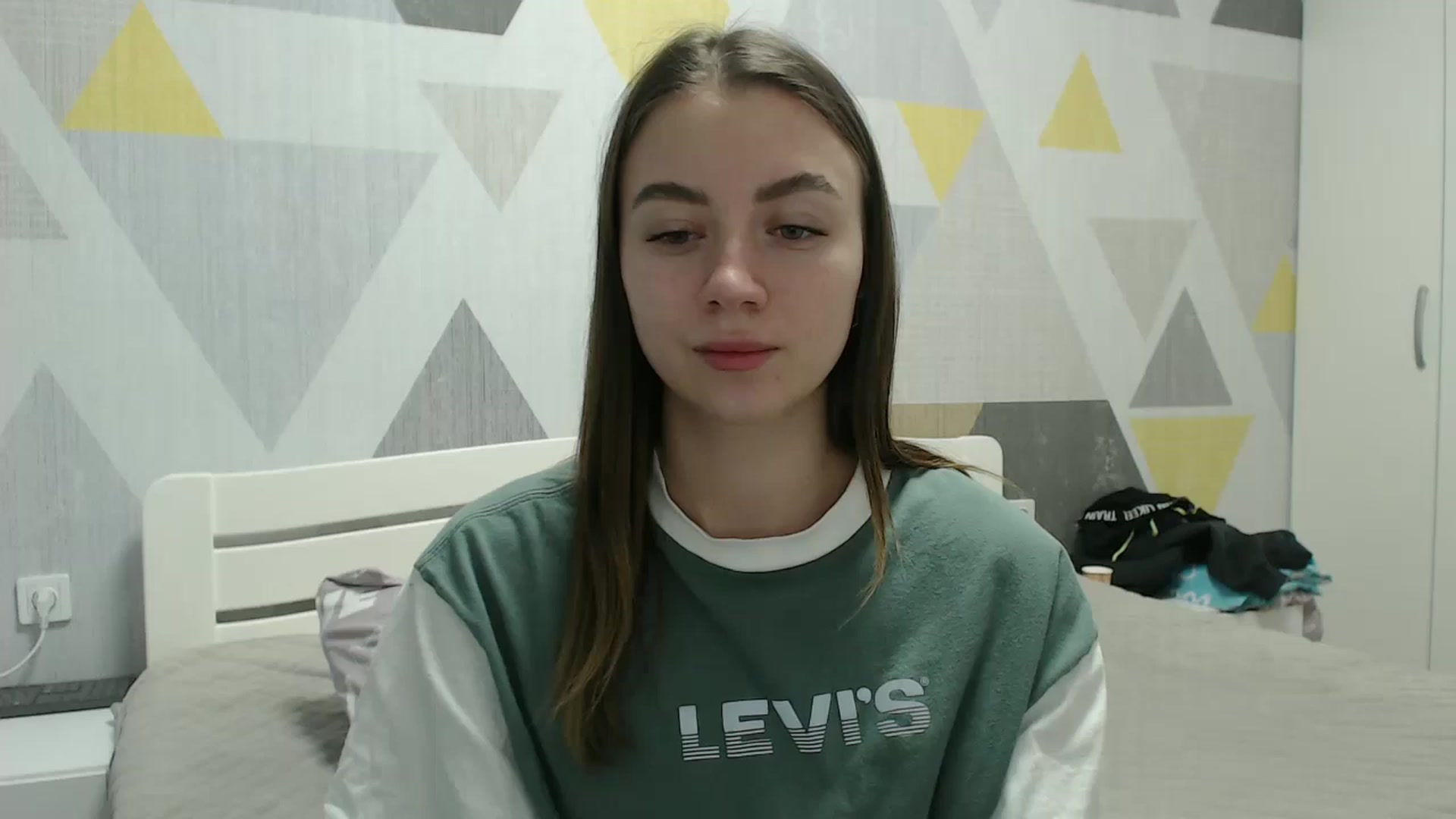 Gallery image thumbnail from Sulfate0's myfreecams stream on, 02/05/2026, 14:56 image 8 of 20