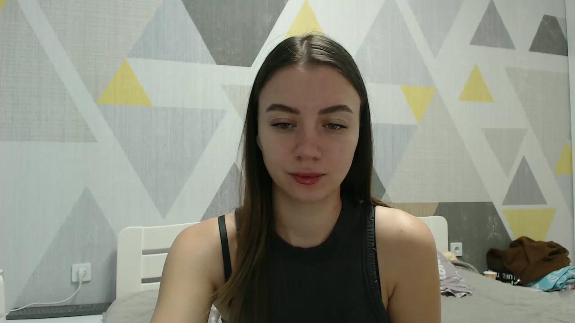 Gallery image thumbnail from Sulfate0's myfreecams stream on, 02/06/2026, 09:56 image 6 of 20