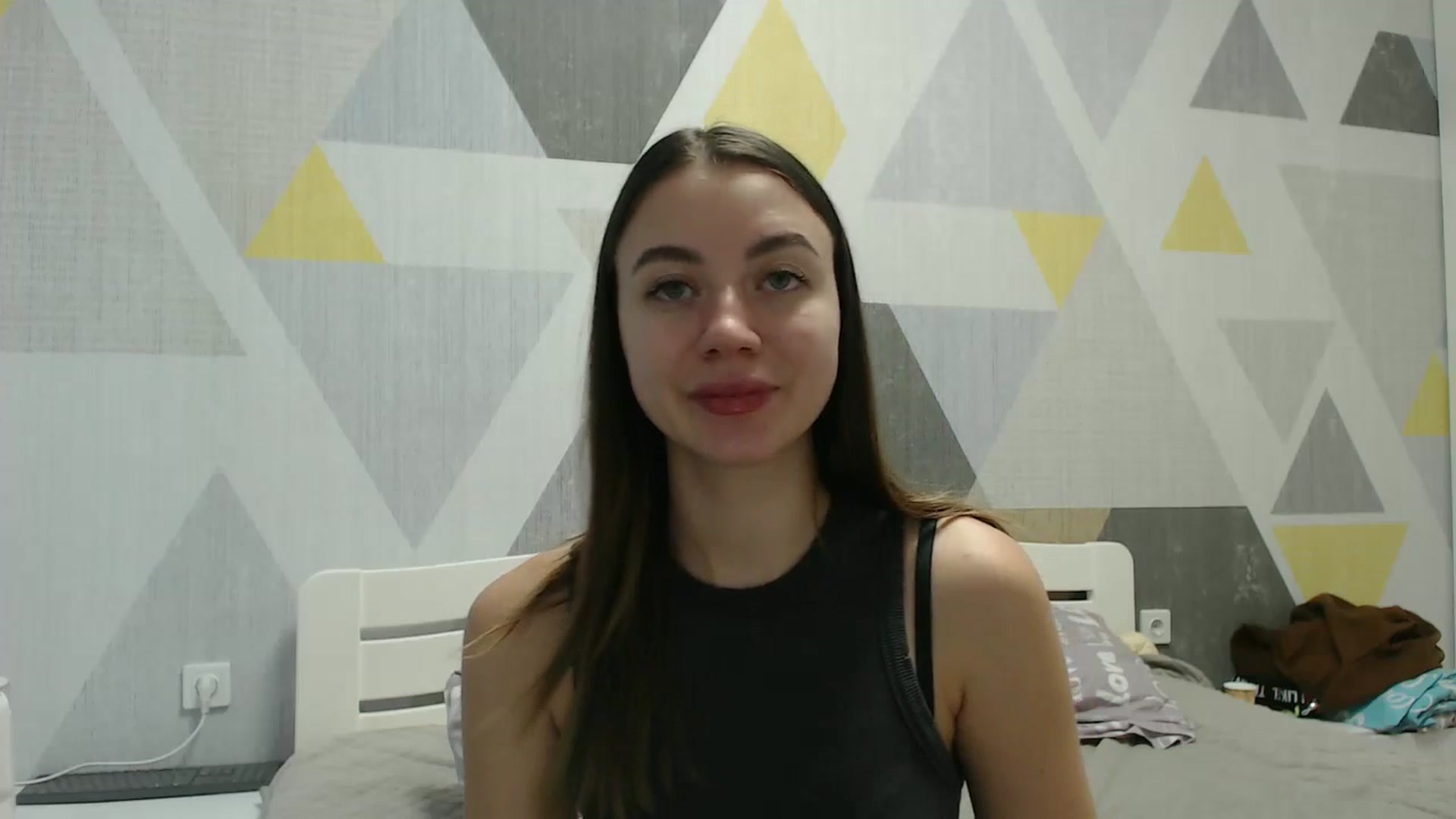 Gallery image thumbnail from Sulfate0's myfreecams stream on, 02/06/2026, 09:56 image 4 of 20