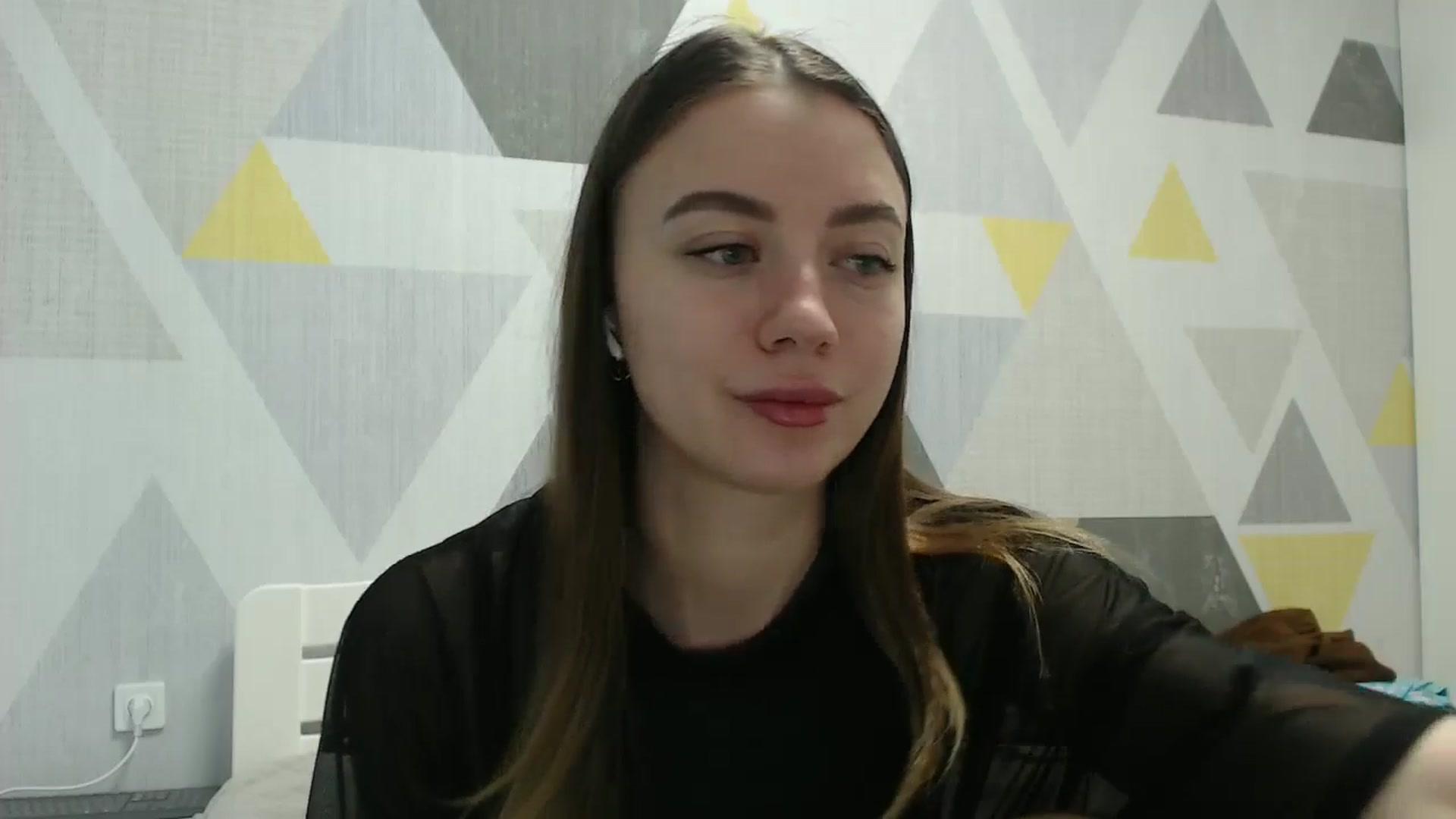 Gallery image thumbnail from Sulfate0's myfreecams stream on, 02/06/2026, 10:34 image 14 of 20