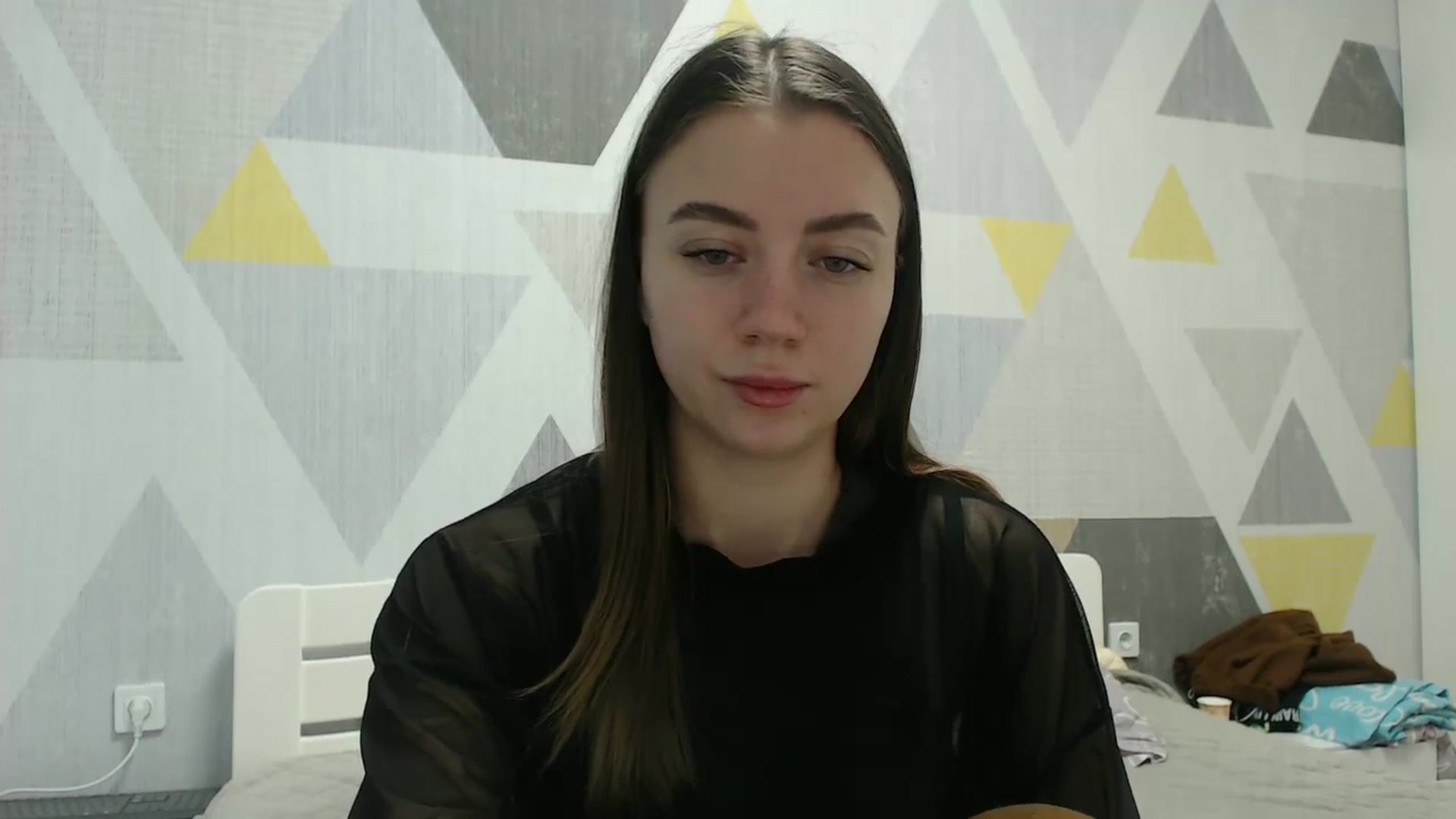 Gallery image thumbnail from Sulfate0's myfreecams stream on, 02/06/2026, 10:34 image 6 of 20