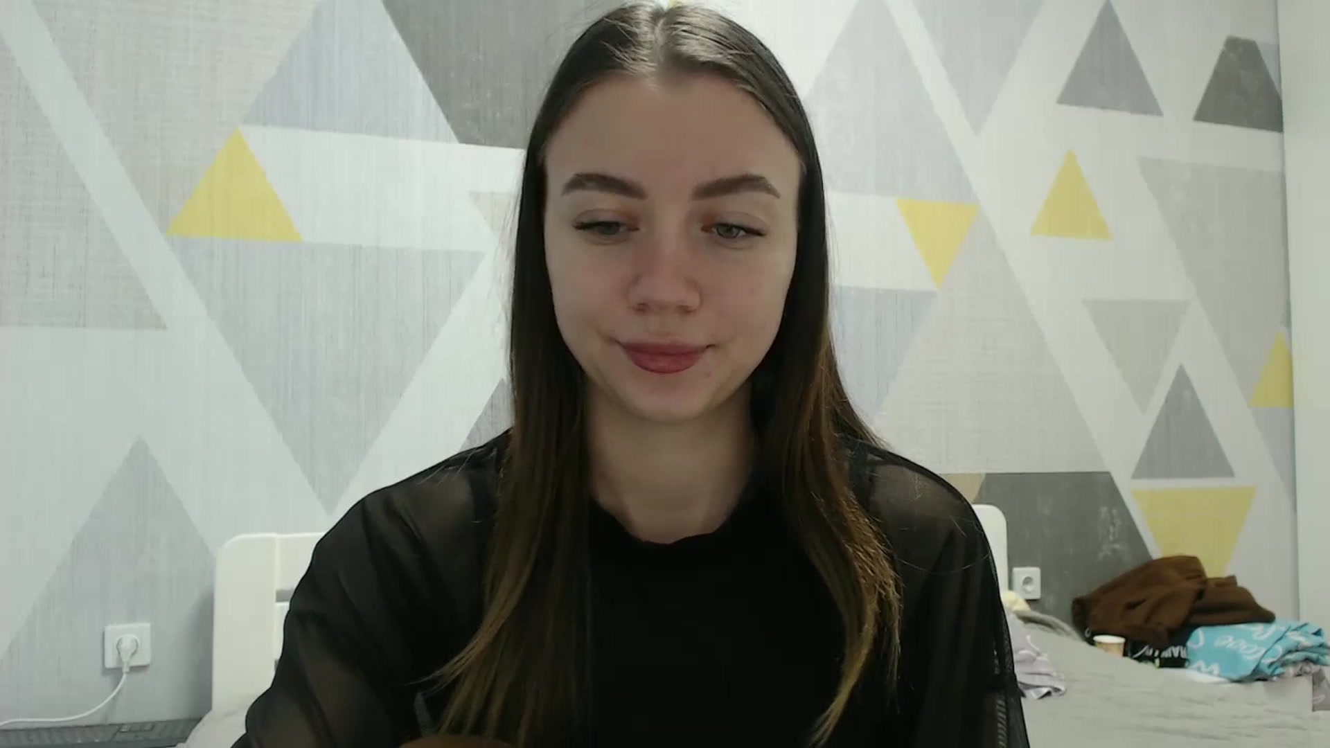 Gallery image thumbnail from Sulfate0's myfreecams stream on, 02/06/2026, 10:34 image 15 of 20