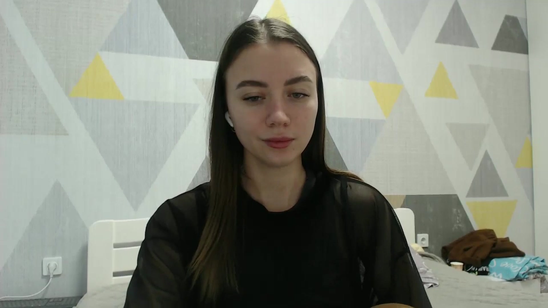 Gallery image thumbnail from Sulfate0's myfreecams stream on, 02/06/2026, 10:34 image 10 of 20
