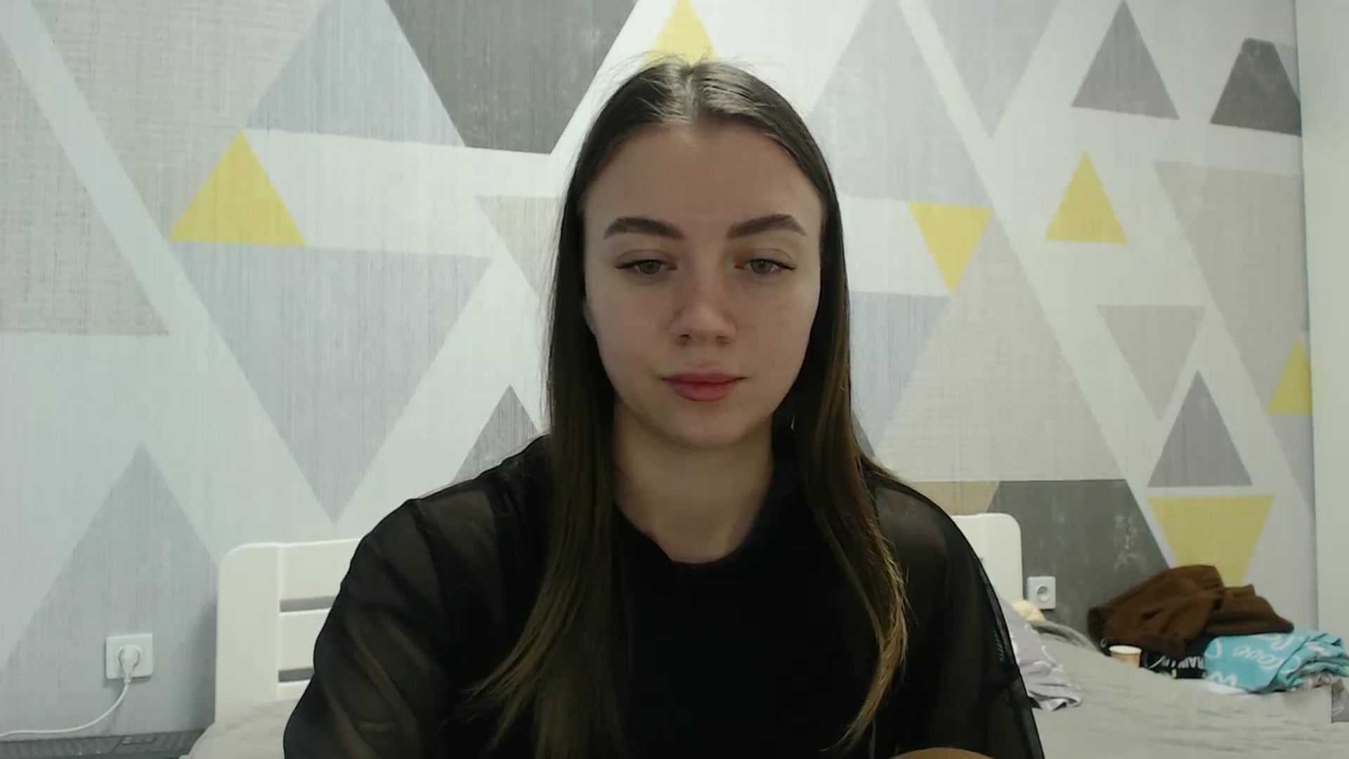 Gallery image thumbnail from Sulfate0's myfreecams stream on, 02/06/2026, 10:34 image 11 of 20