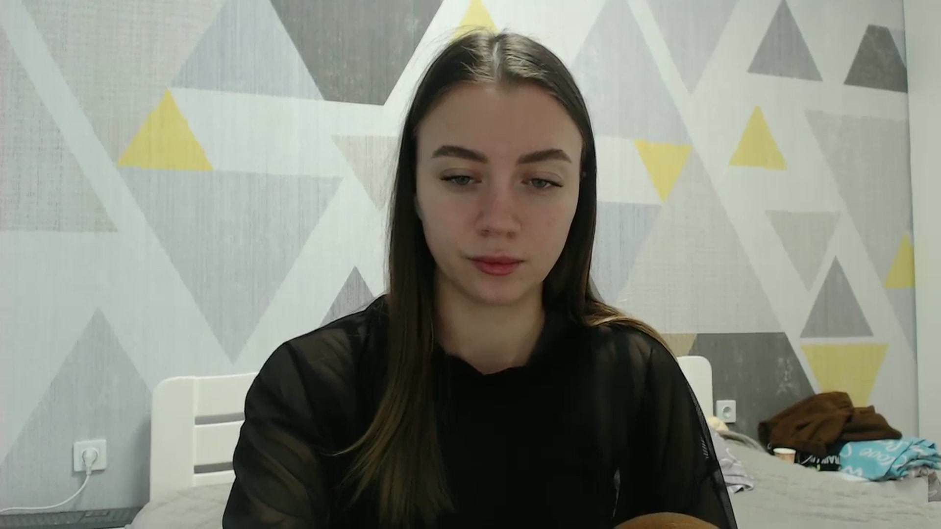 Gallery image thumbnail from Sulfate0's myfreecams stream on, 02/06/2026, 10:34 image 7 of 20