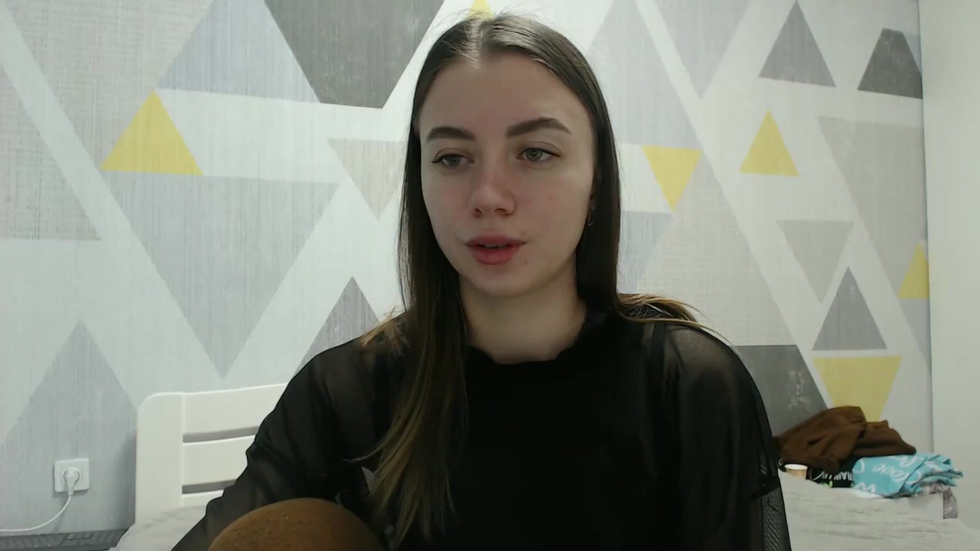 Gallery image thumbnail from Sulfate0's myfreecams stream on, 02/06/2026, 10:34 image 1 of 20