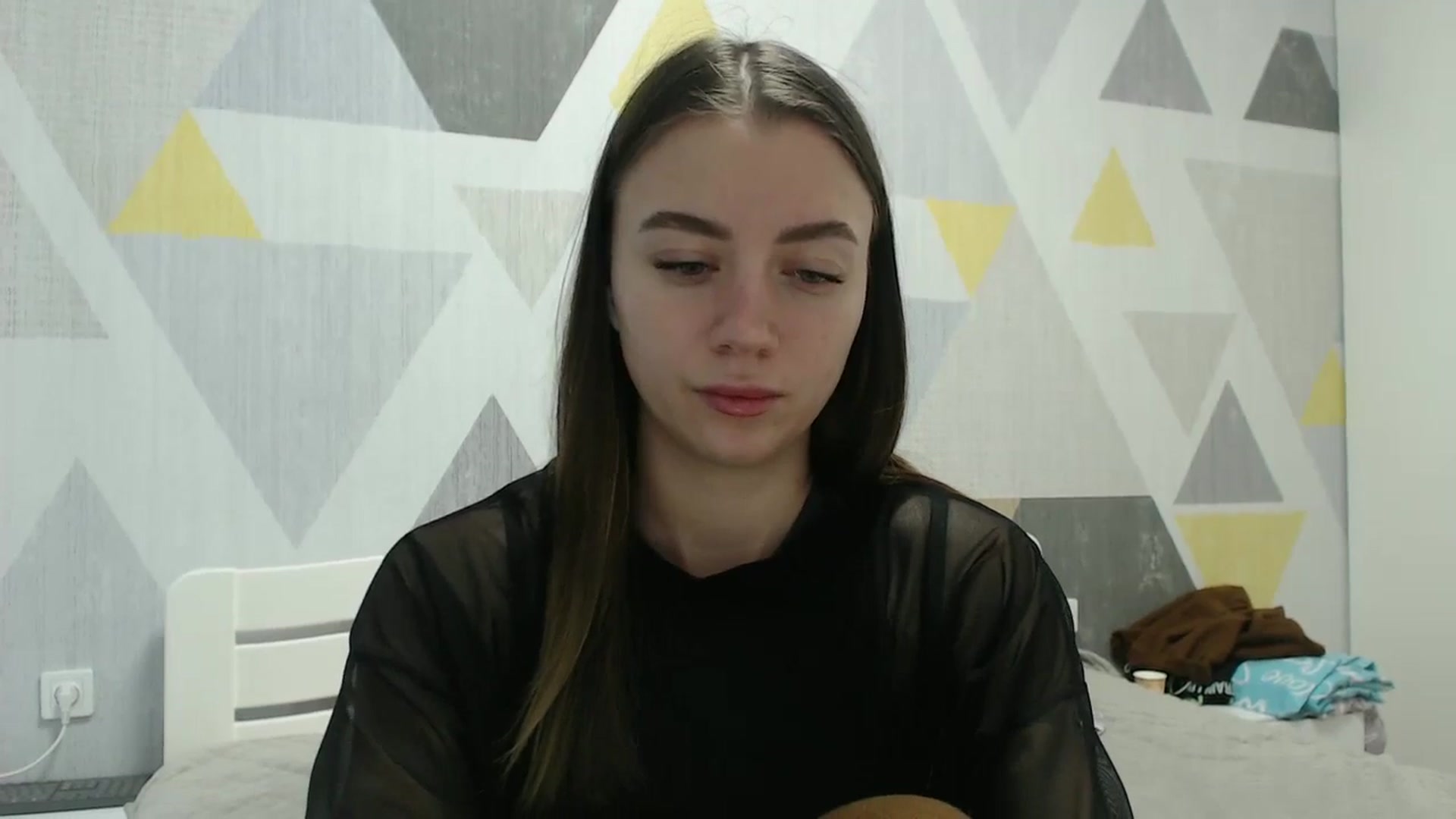 Gallery image thumbnail from Sulfate0's myfreecams stream on, 02/06/2026, 10:56 image 18 of 20