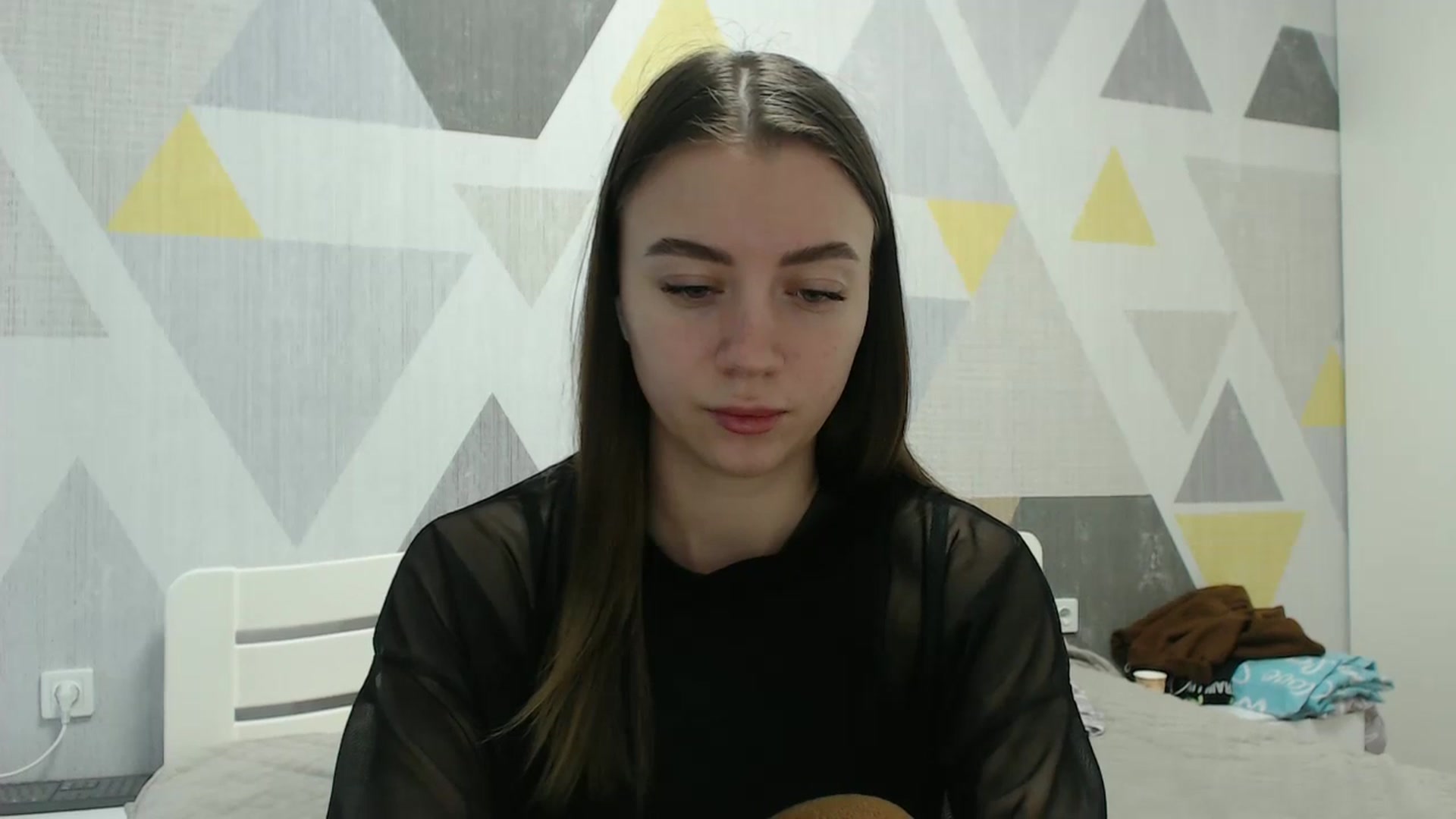 Gallery image thumbnail from Sulfate0's myfreecams stream on, 02/06/2026, 10:56 image 20 of 20