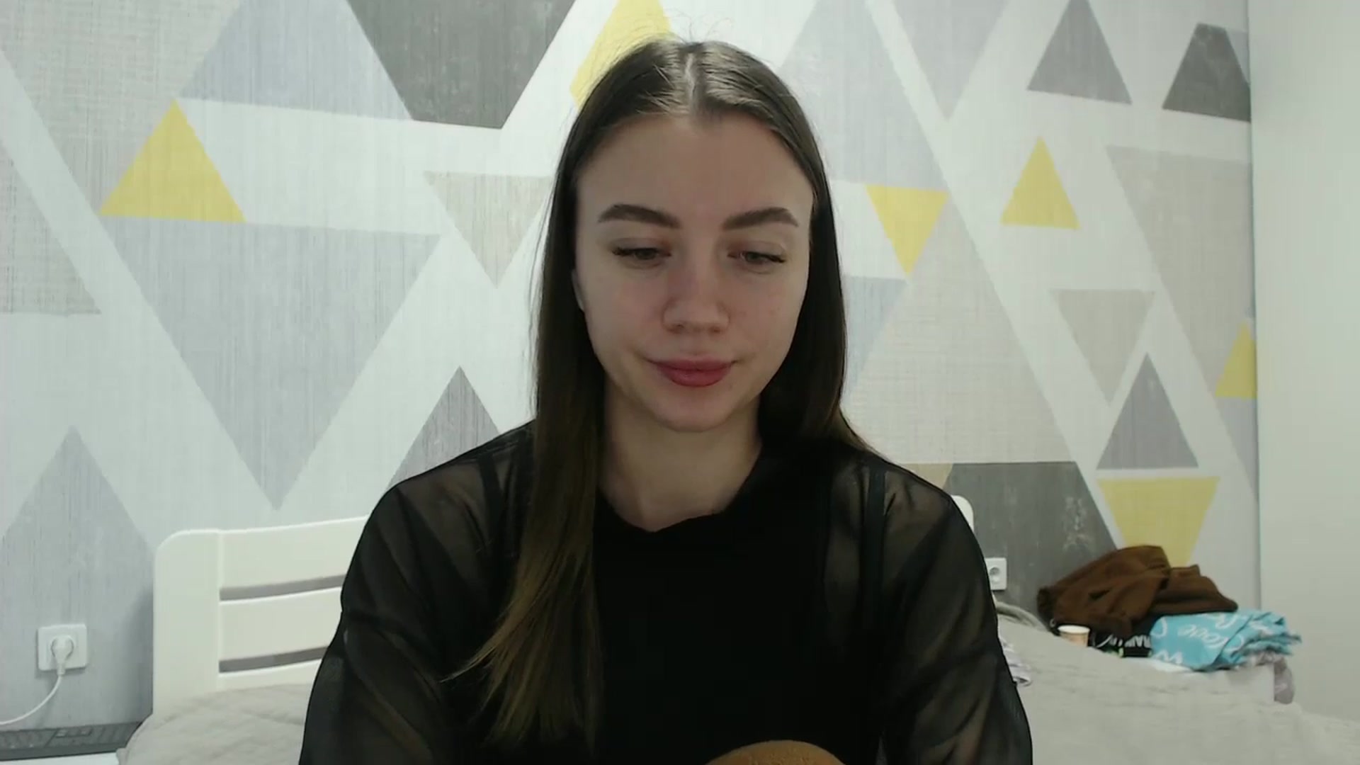 Gallery image thumbnail from Sulfate0's myfreecams stream on, 02/06/2026, 10:56 image 19 of 20