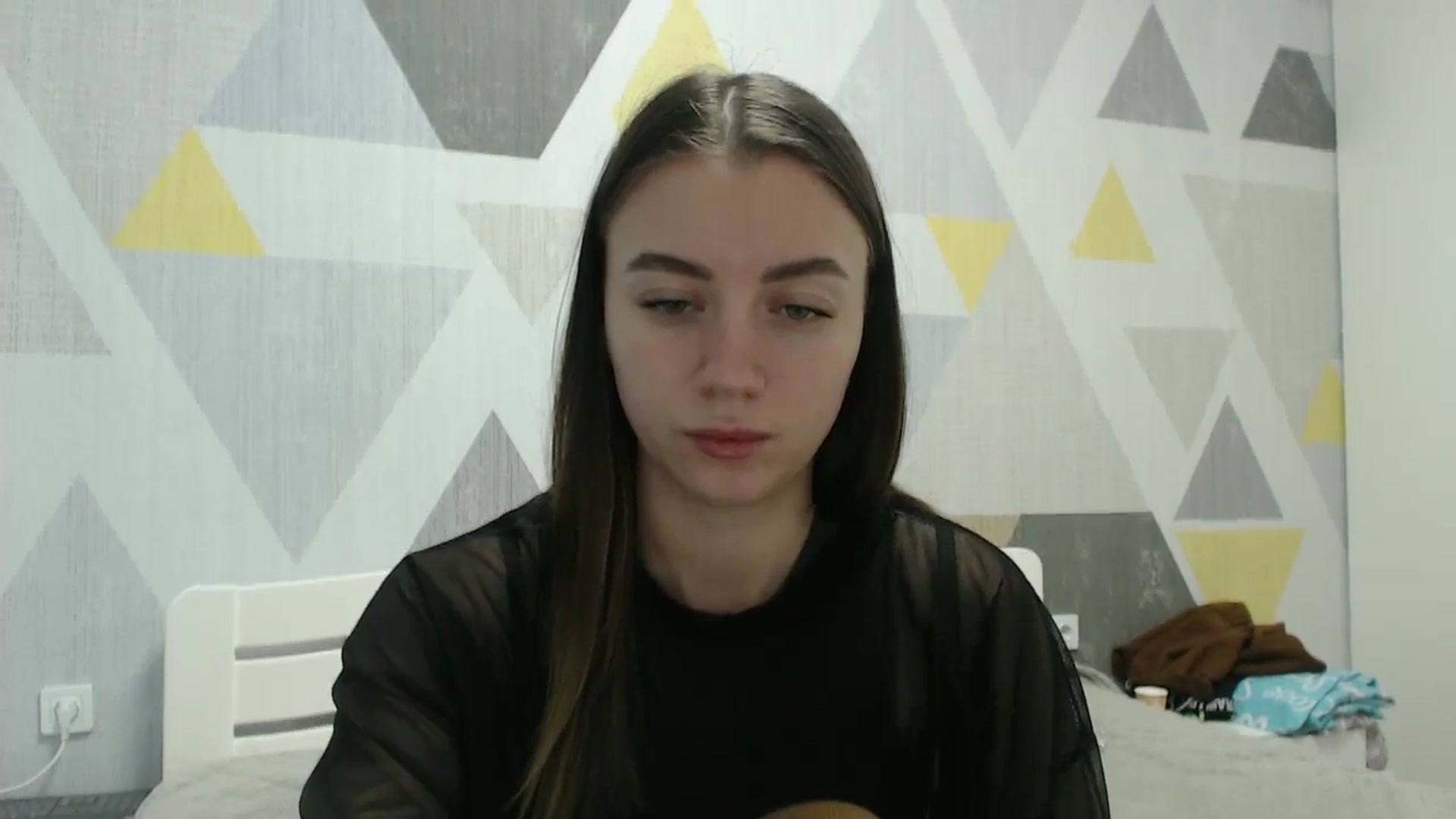 Gallery image thumbnail from Sulfate0's myfreecams stream on, 02/06/2026, 10:56 image 17 of 20