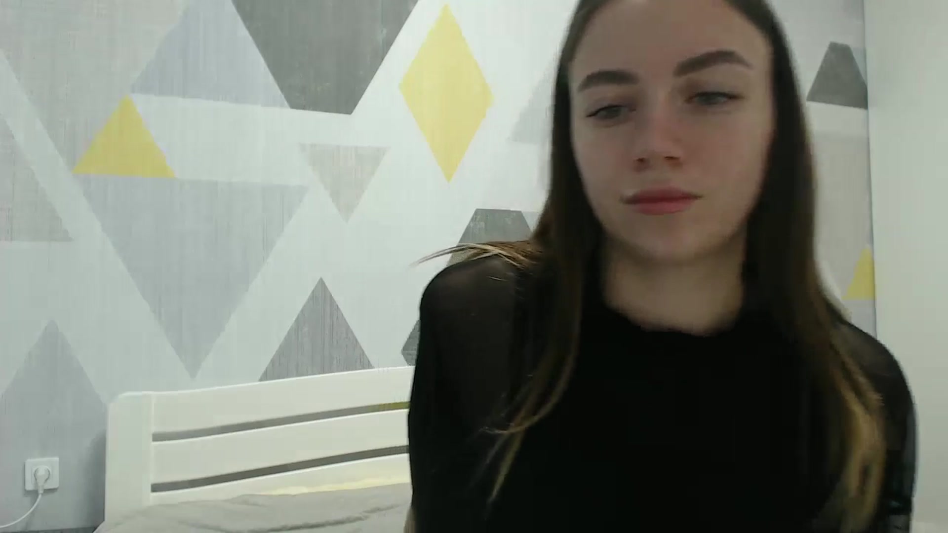 Gallery image thumbnail from Sulfate0's myfreecams stream on, 02/06/2026, 10:56 image 4 of 20