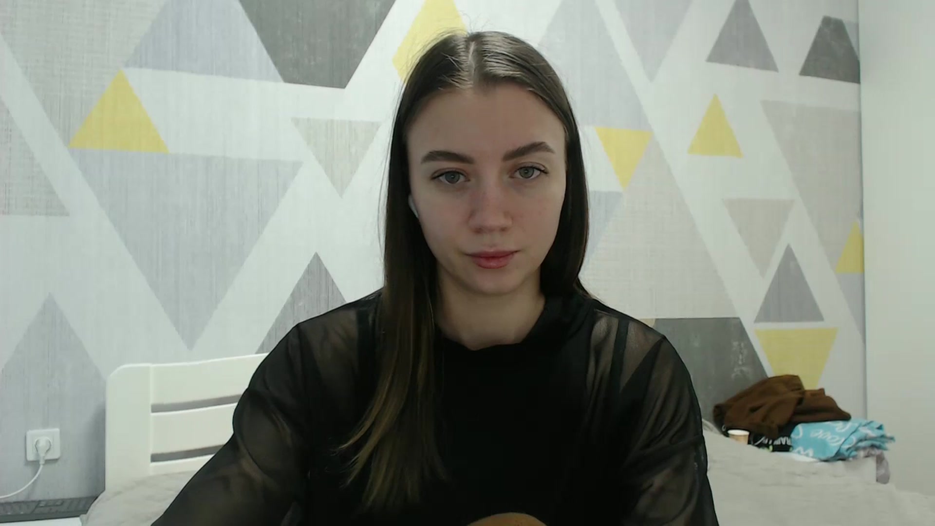 Gallery image thumbnail from Sulfate0's myfreecams stream on, 02/06/2026, 10:56 image 15 of 20