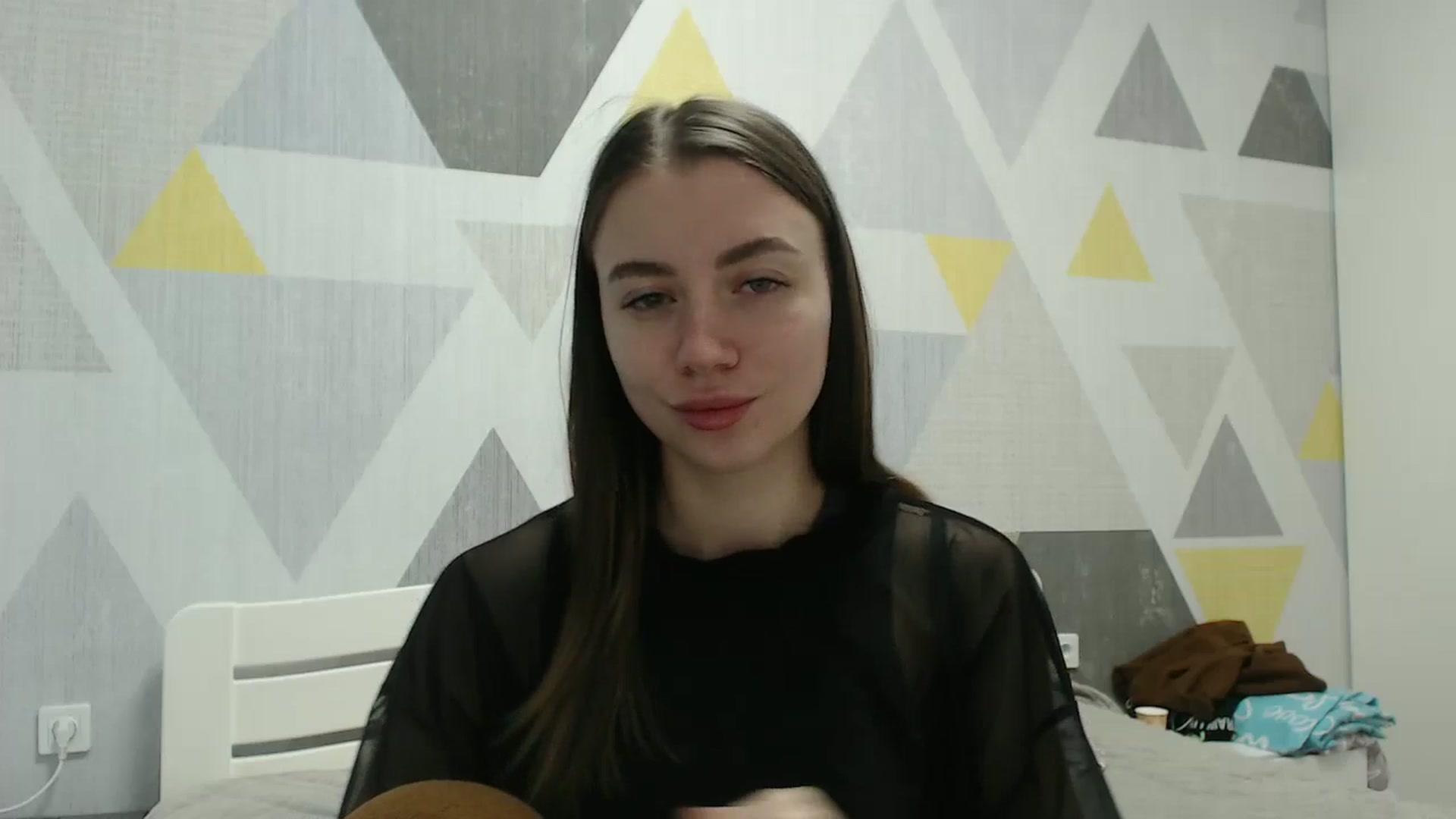 Gallery image thumbnail from Sulfate0's myfreecams stream on, 02/06/2026, 10:56 image 6 of 20