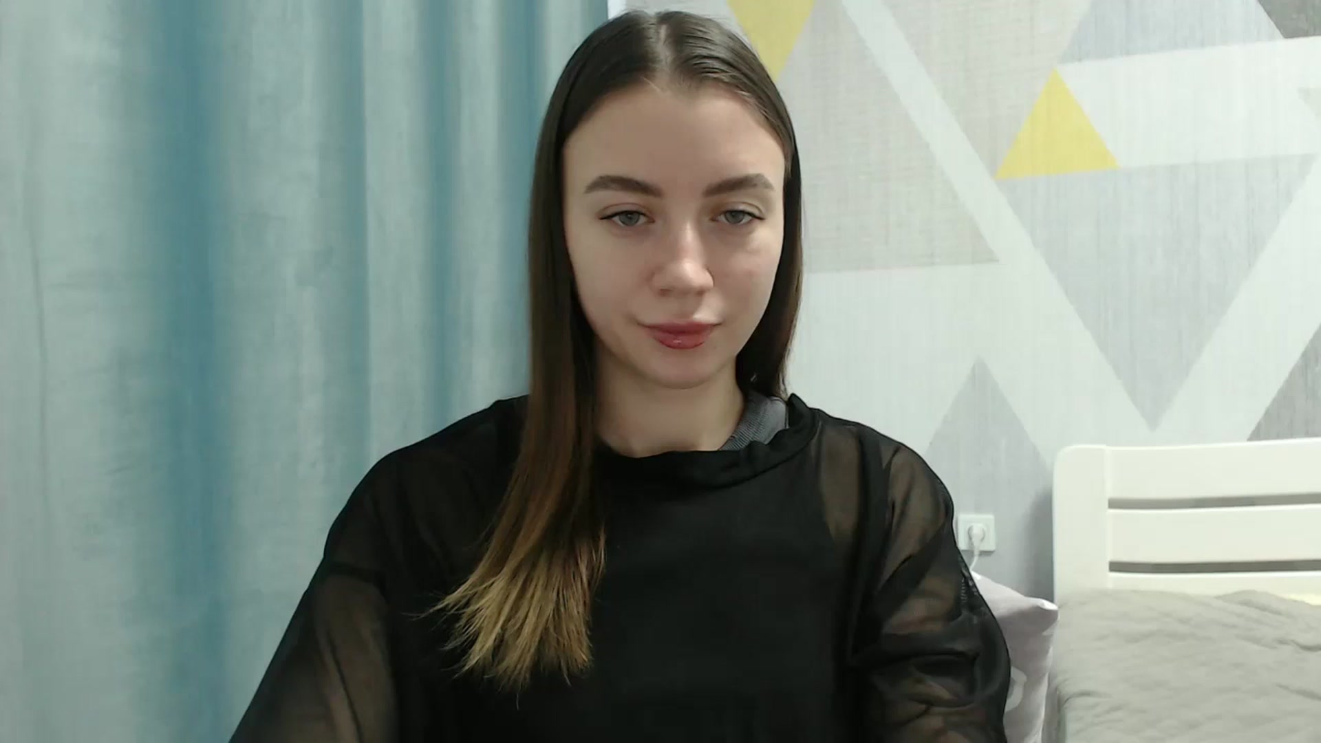 Gallery image thumbnail from Sulfate0's myfreecams stream on, 02/06/2026, 13:35 image 17 of 20