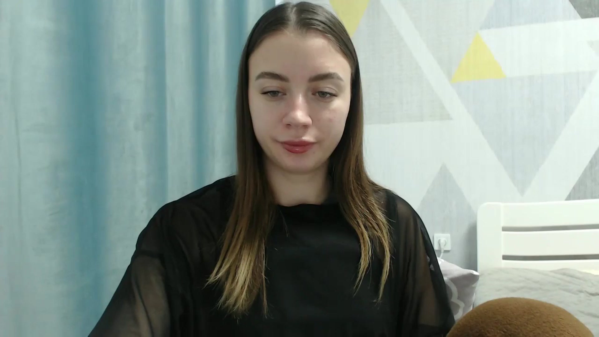 Gallery image thumbnail from Sulfate0's myfreecams stream on, 02/06/2026, 13:35 image 12 of 20