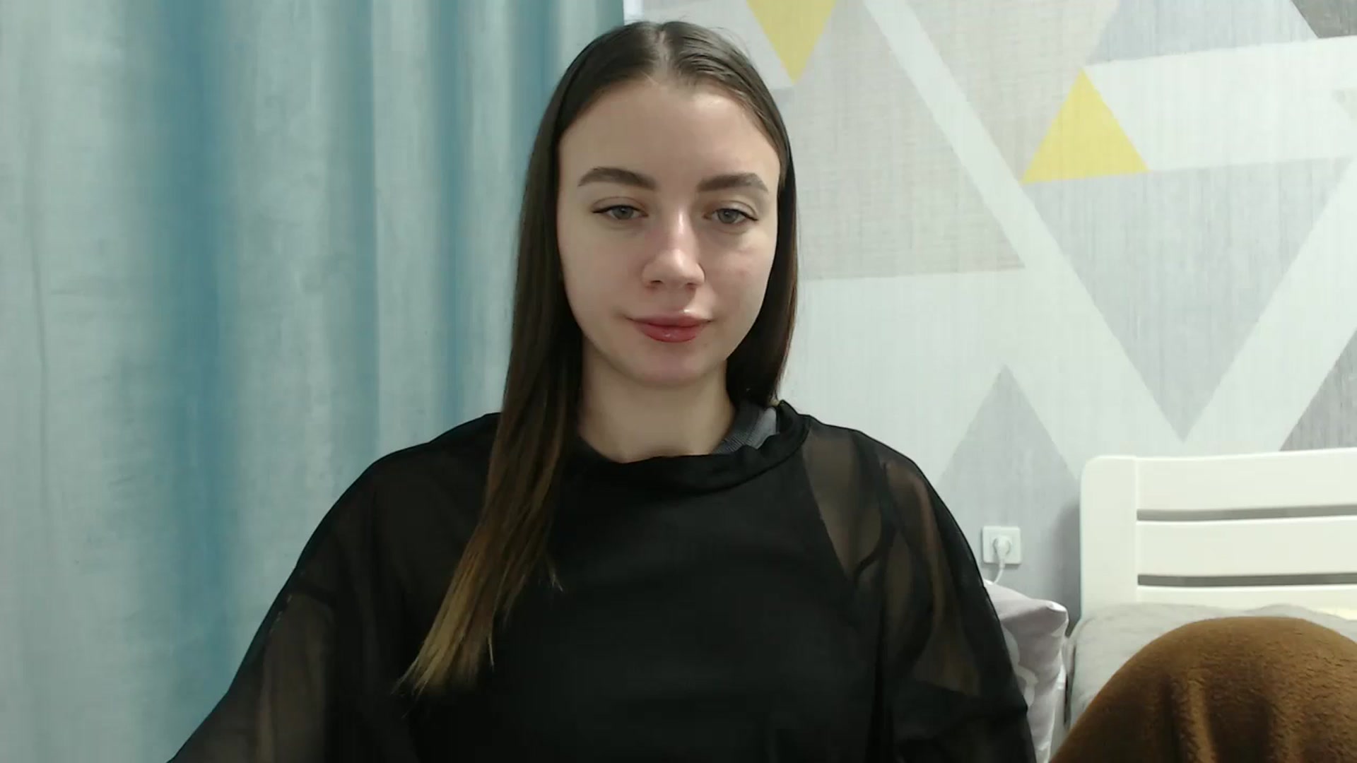 Gallery image thumbnail from Sulfate0's myfreecams stream on, 02/06/2026, 13:35 image 18 of 20