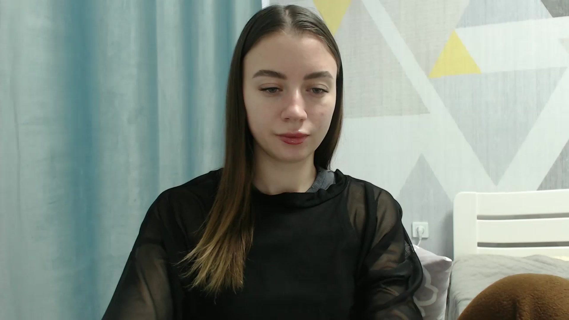 Gallery image thumbnail from Sulfate0's myfreecams stream on, 02/06/2026, 13:35 image 13 of 20