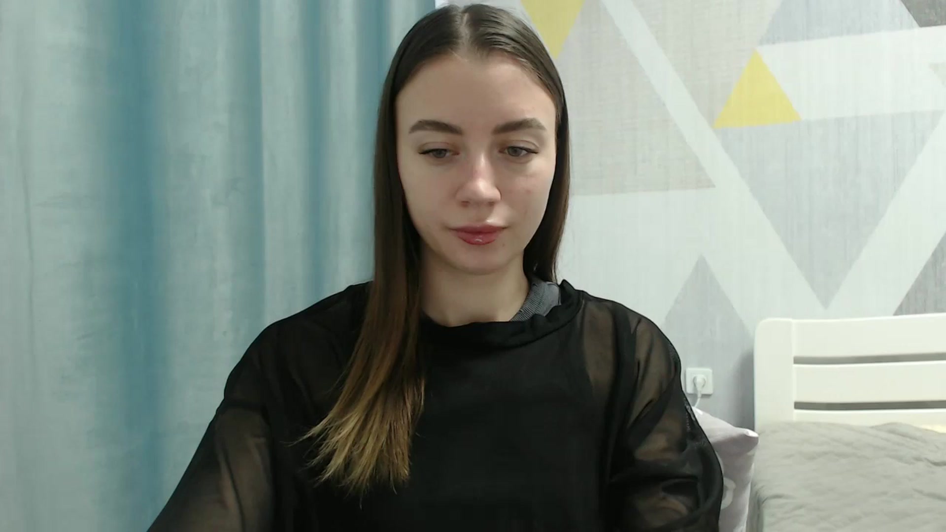 Gallery image thumbnail from Sulfate0's myfreecams stream on, 02/06/2026, 13:35 image 15 of 20