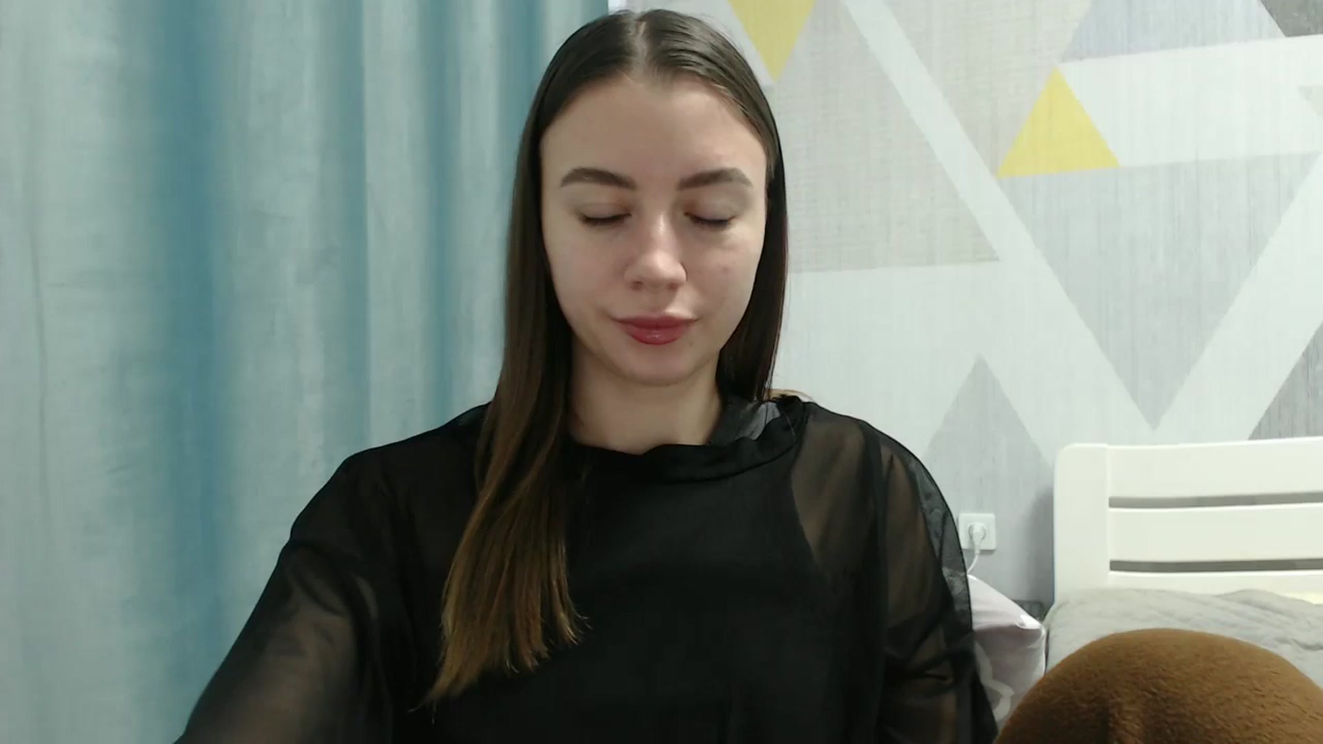 Gallery image thumbnail from Sulfate0's myfreecams stream on, 02/06/2026, 13:35 image 4 of 20