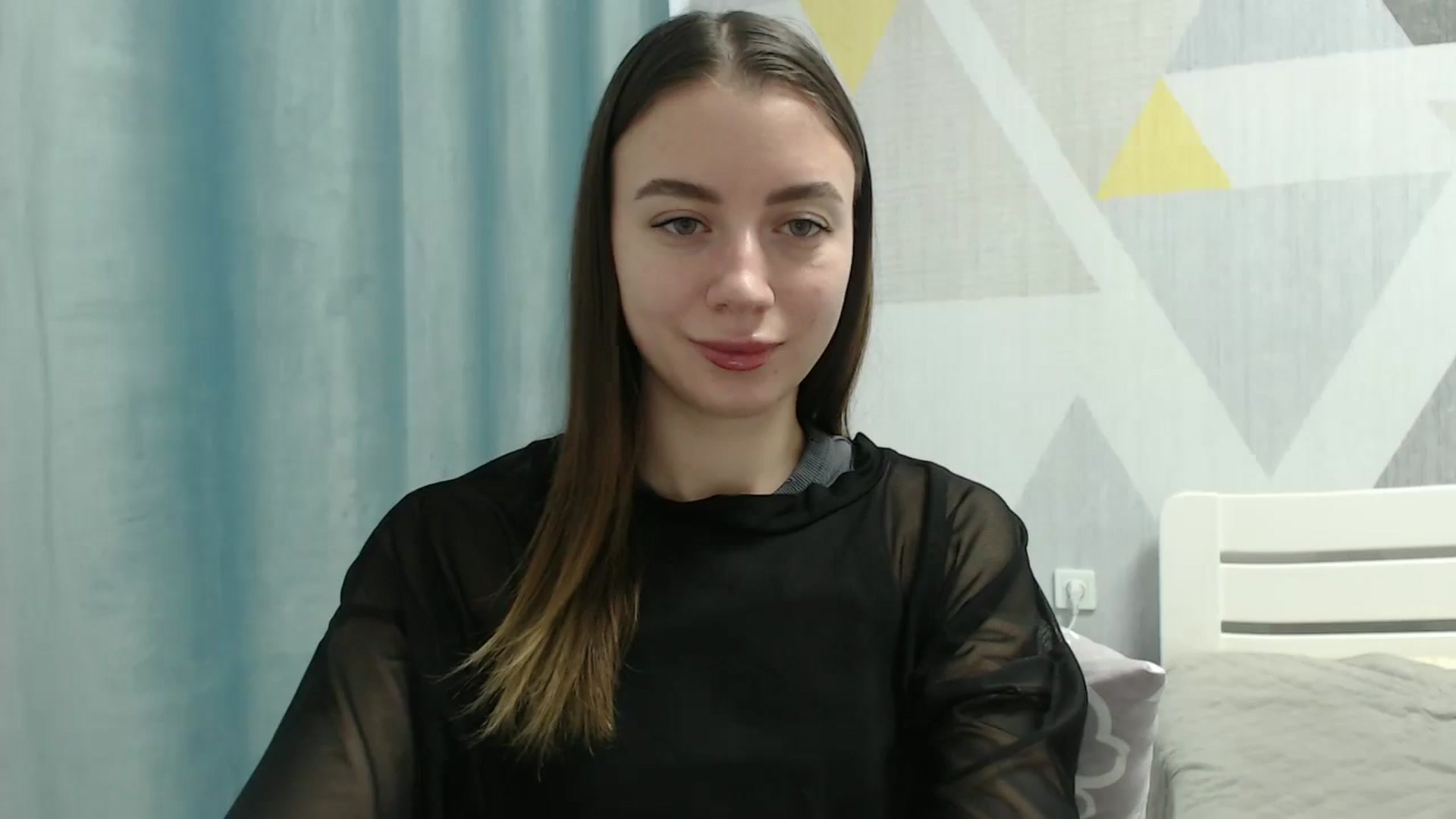 Gallery image thumbnail from Sulfate0's myfreecams stream on, 02/06/2026, 13:35 image 14 of 20