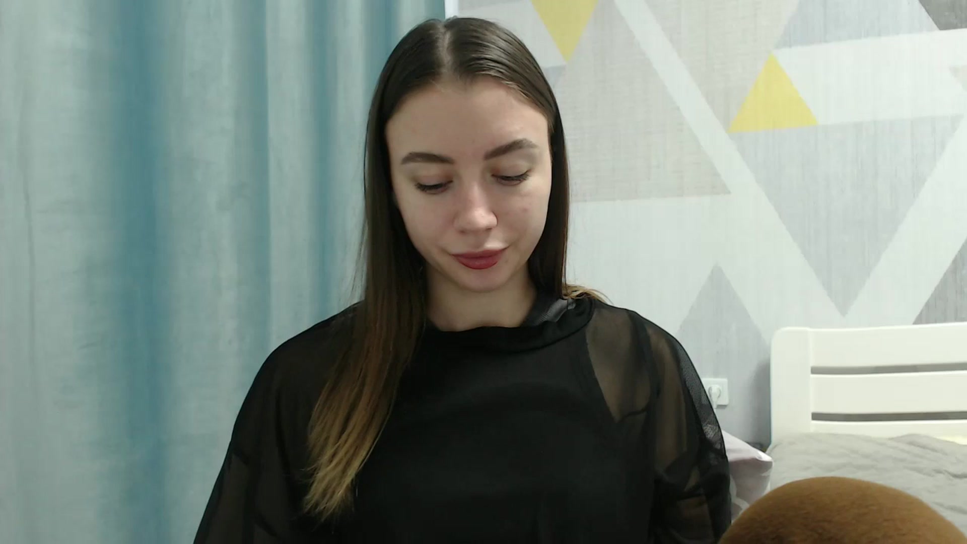 Gallery image thumbnail from Sulfate0's myfreecams stream on, 02/06/2026, 13:35 image 6 of 20