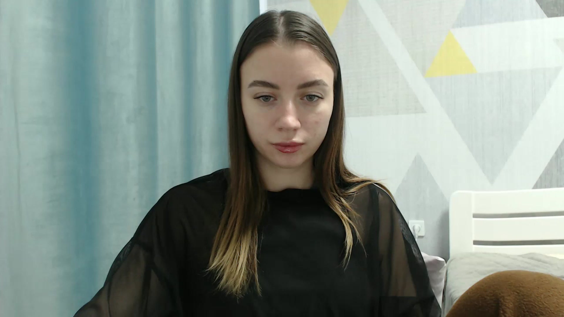Gallery image thumbnail from Sulfate0's myfreecams stream on, 02/06/2026, 13:35 image 7 of 20