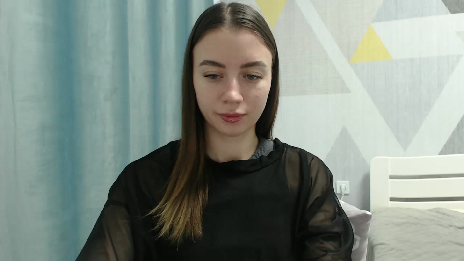 Gallery image thumbnail from Sulfate0's myfreecams stream on, 02/06/2026, 13:35 image 16 of 20