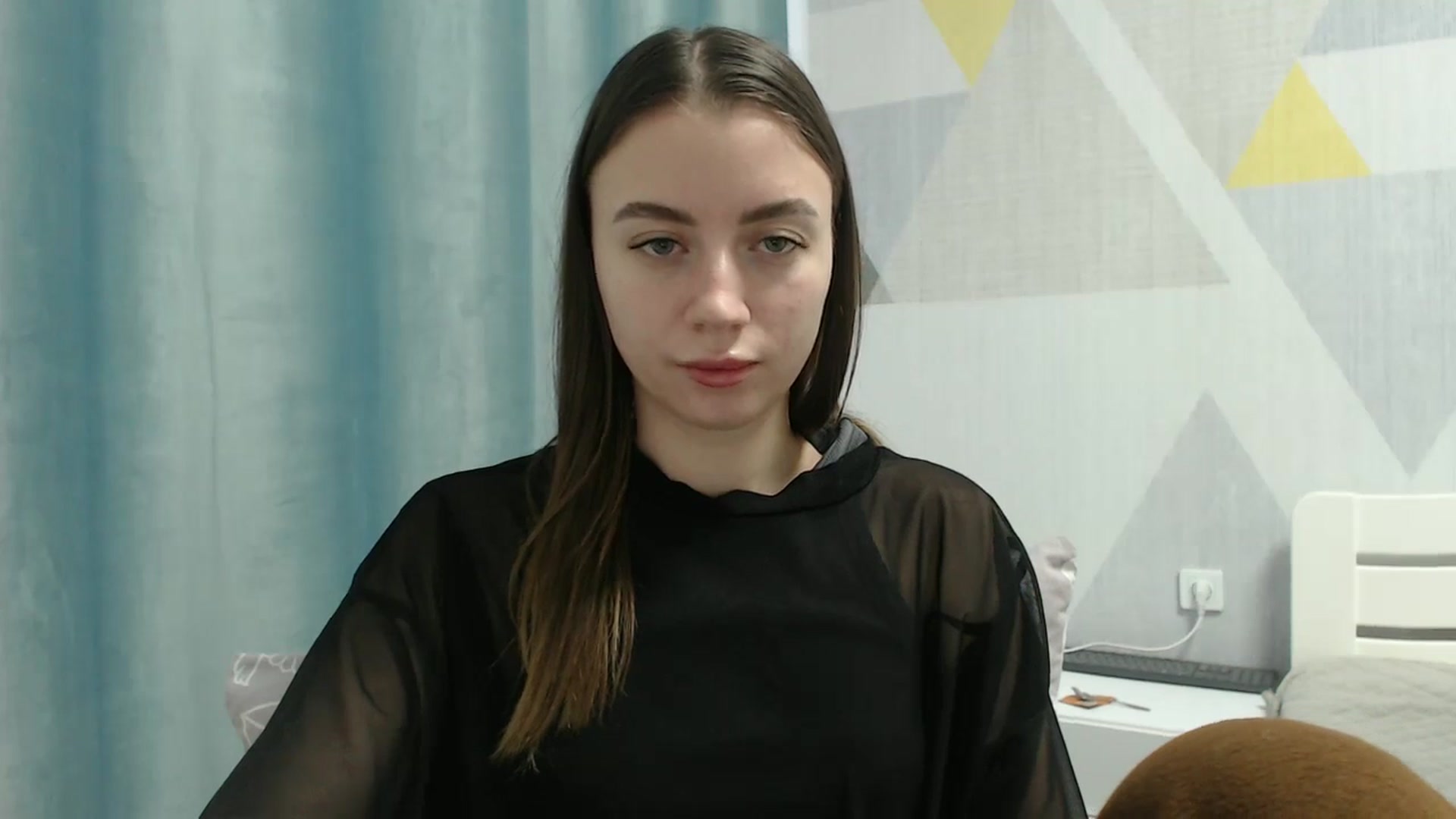 Gallery image thumbnail from Sulfate0's myfreecams stream on, 02/06/2026, 13:57 image 15 of 20