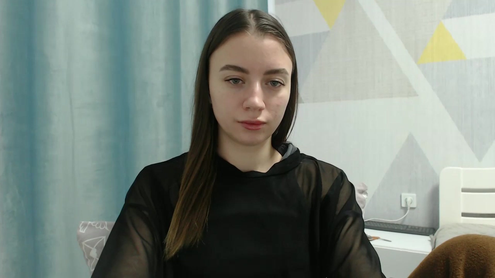 Gallery image thumbnail from Sulfate0's myfreecams stream on, 02/06/2026, 13:57 image 12 of 20