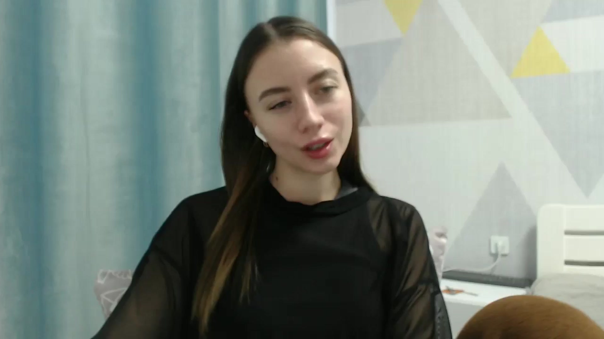 Gallery image thumbnail from Sulfate0's myfreecams stream on, 02/06/2026, 13:57 image 8 of 20